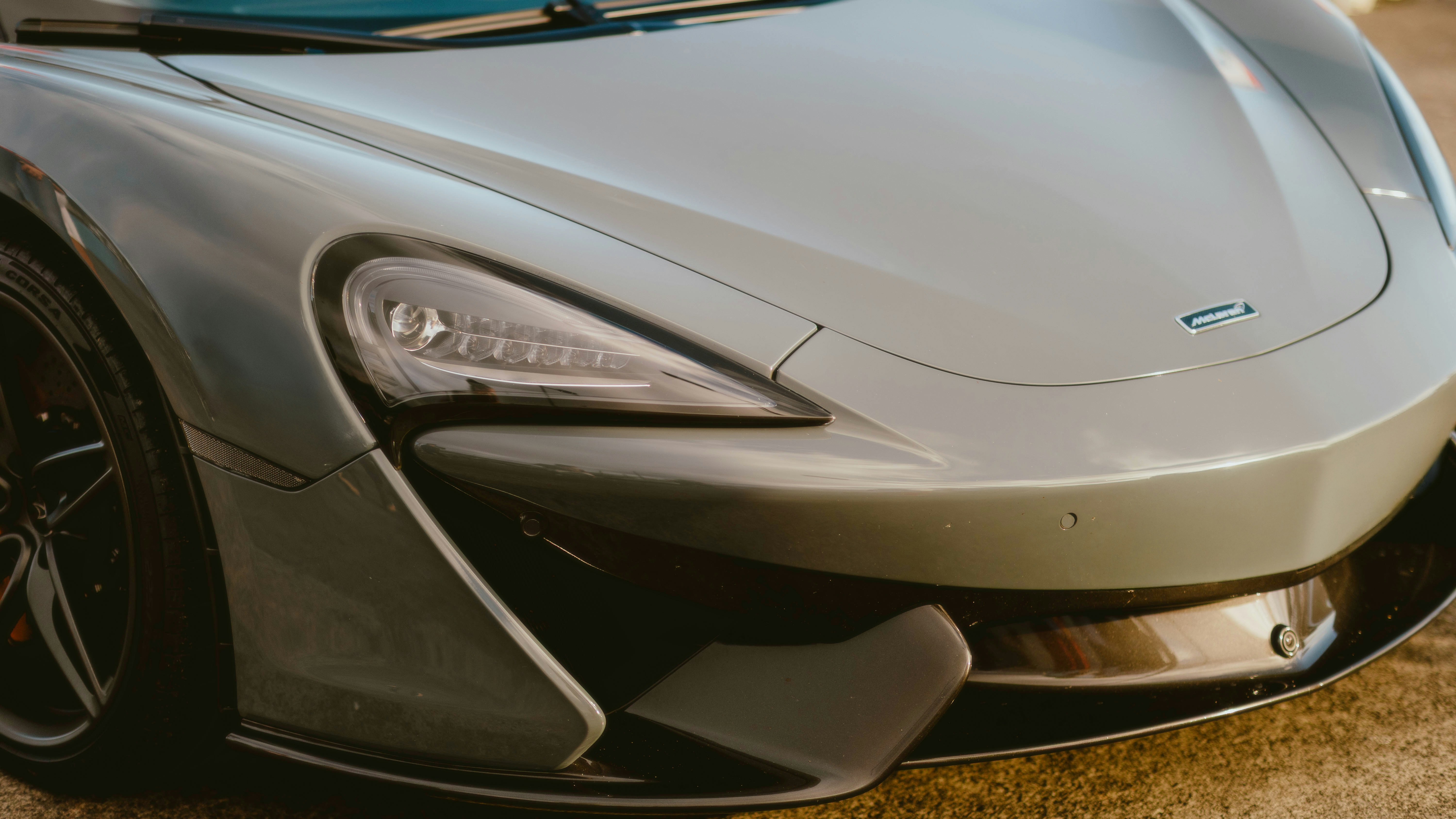 Photo by alingavriliuc