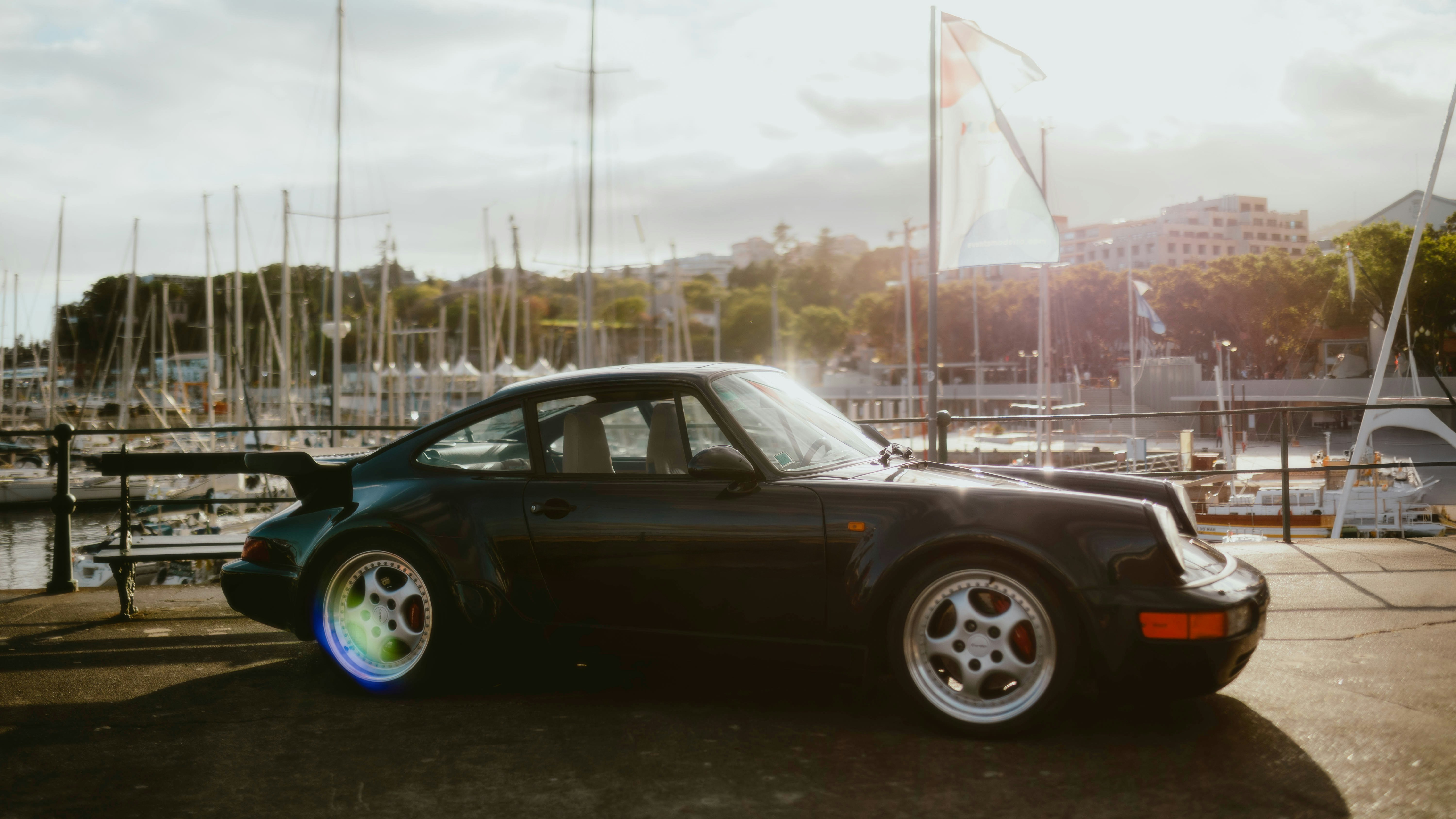 Photo by alingavriliuc