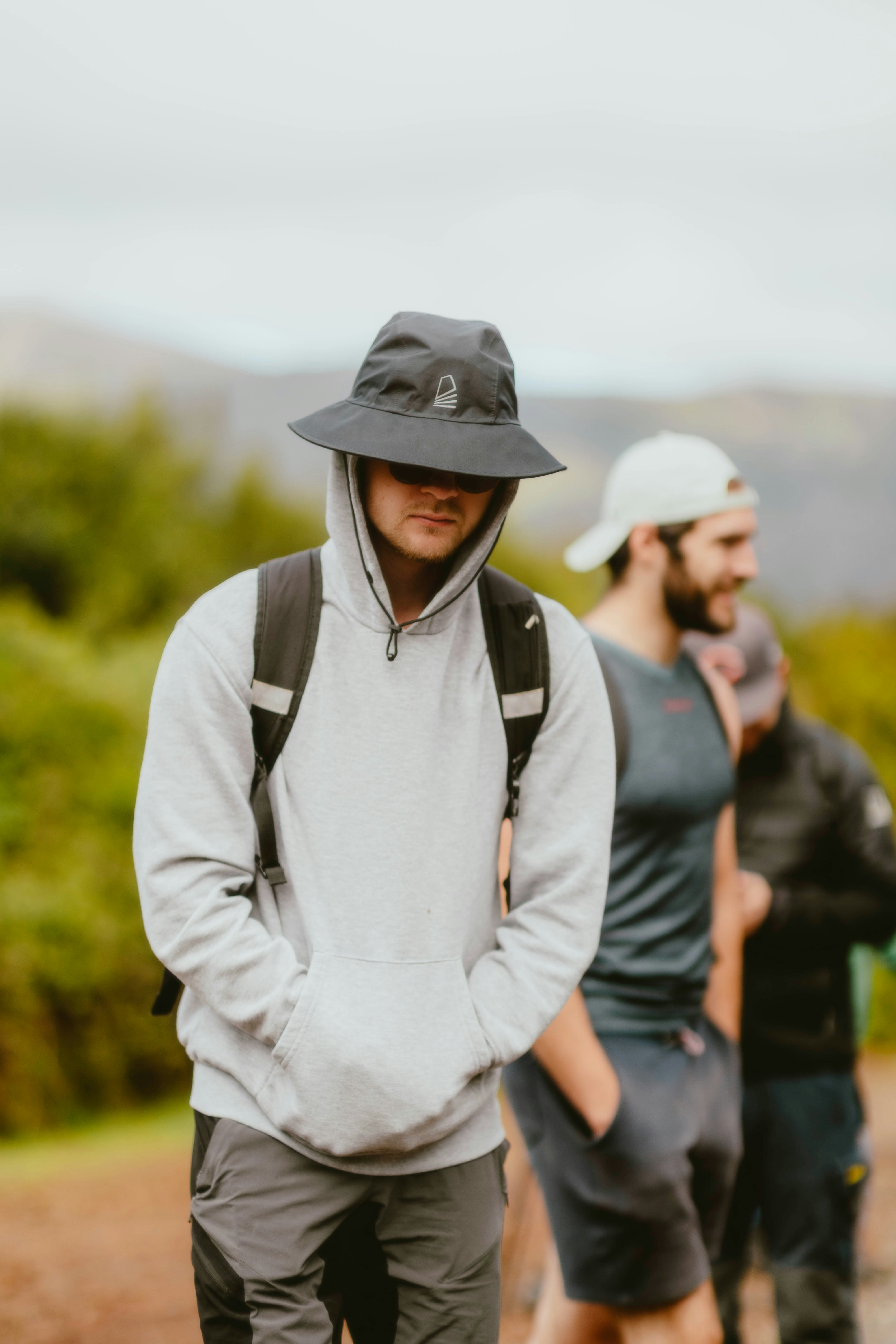 Photo by alingavriliuc