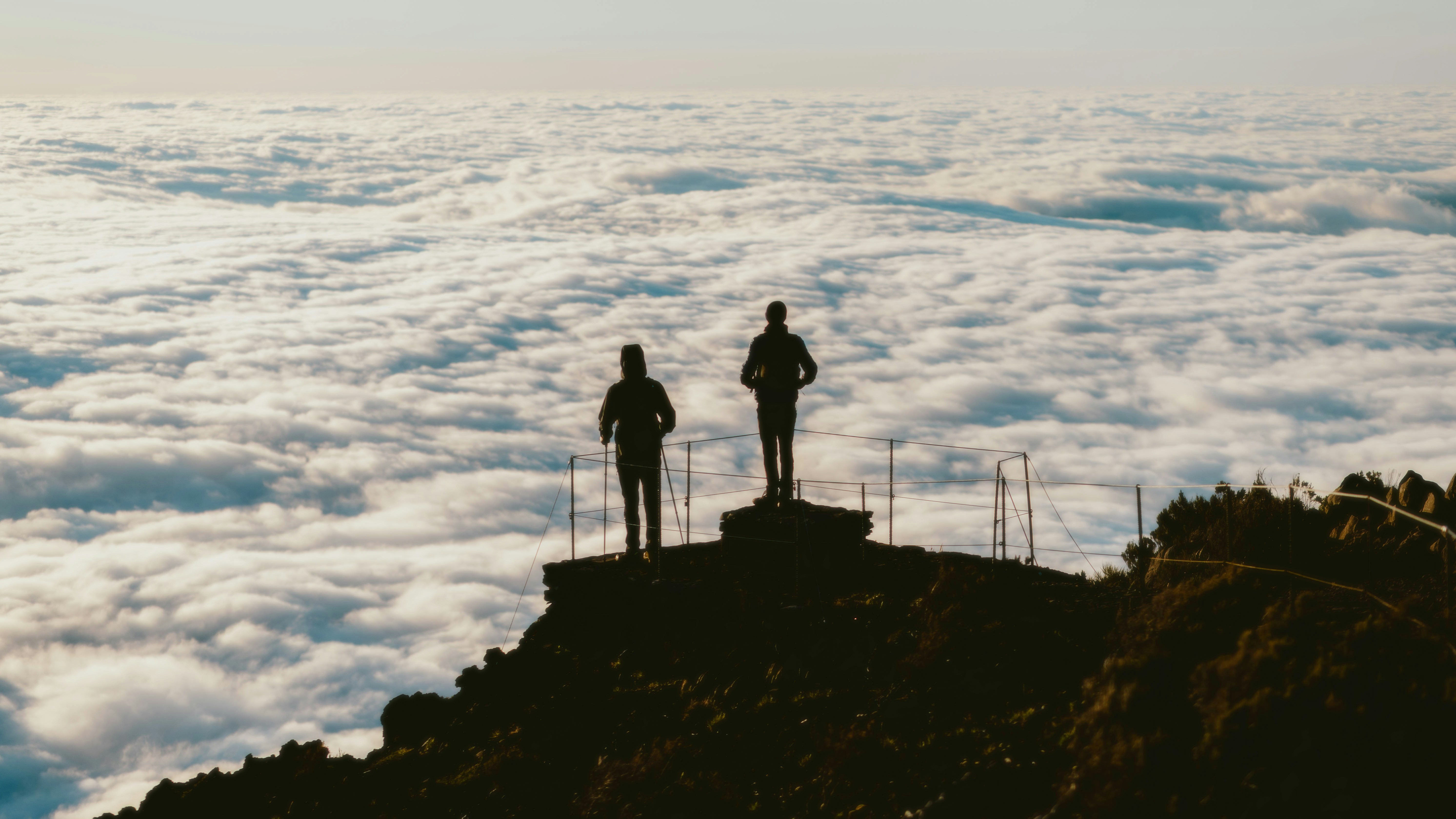 Photo by alingavriliuc