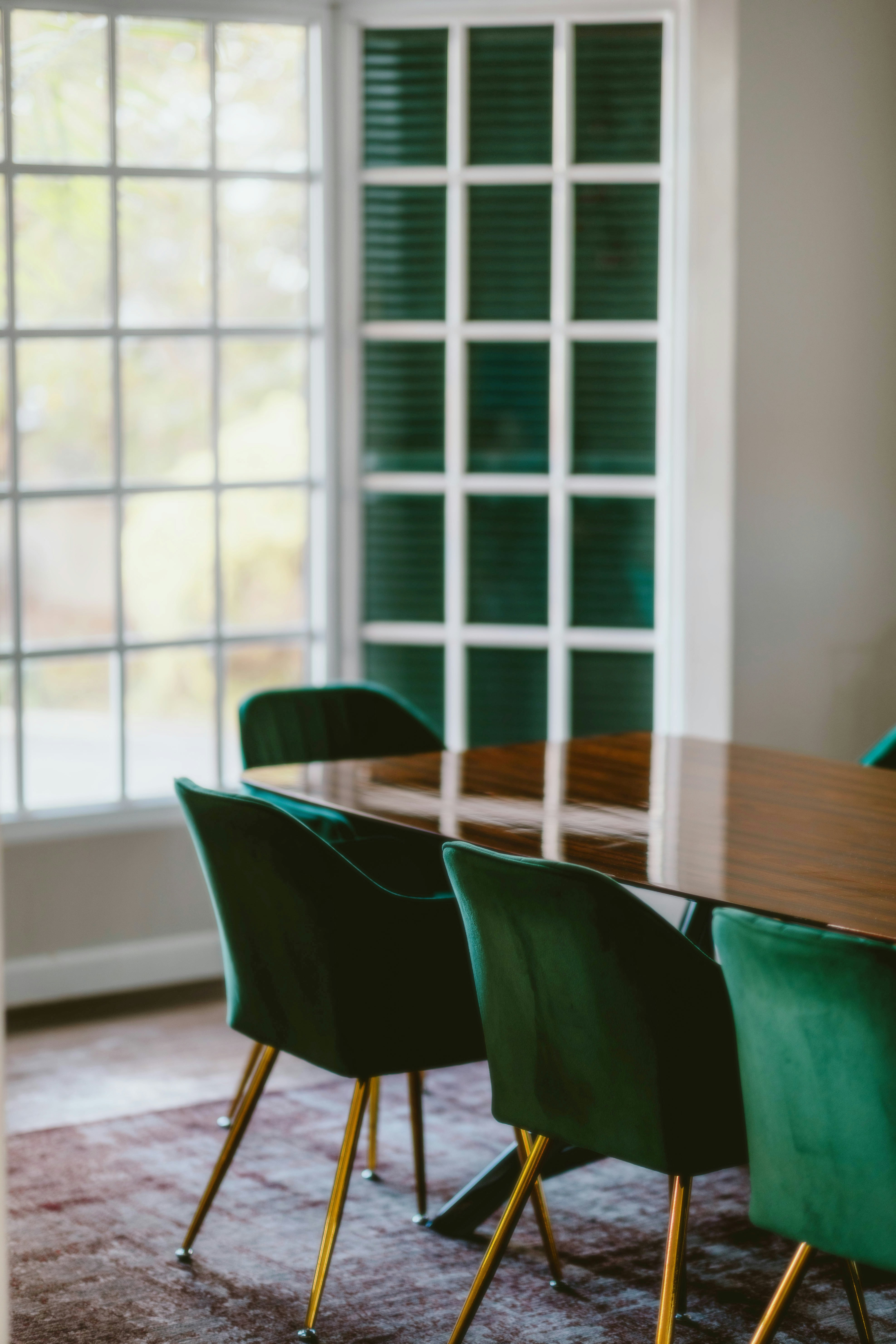 Photo by alingavriliuc