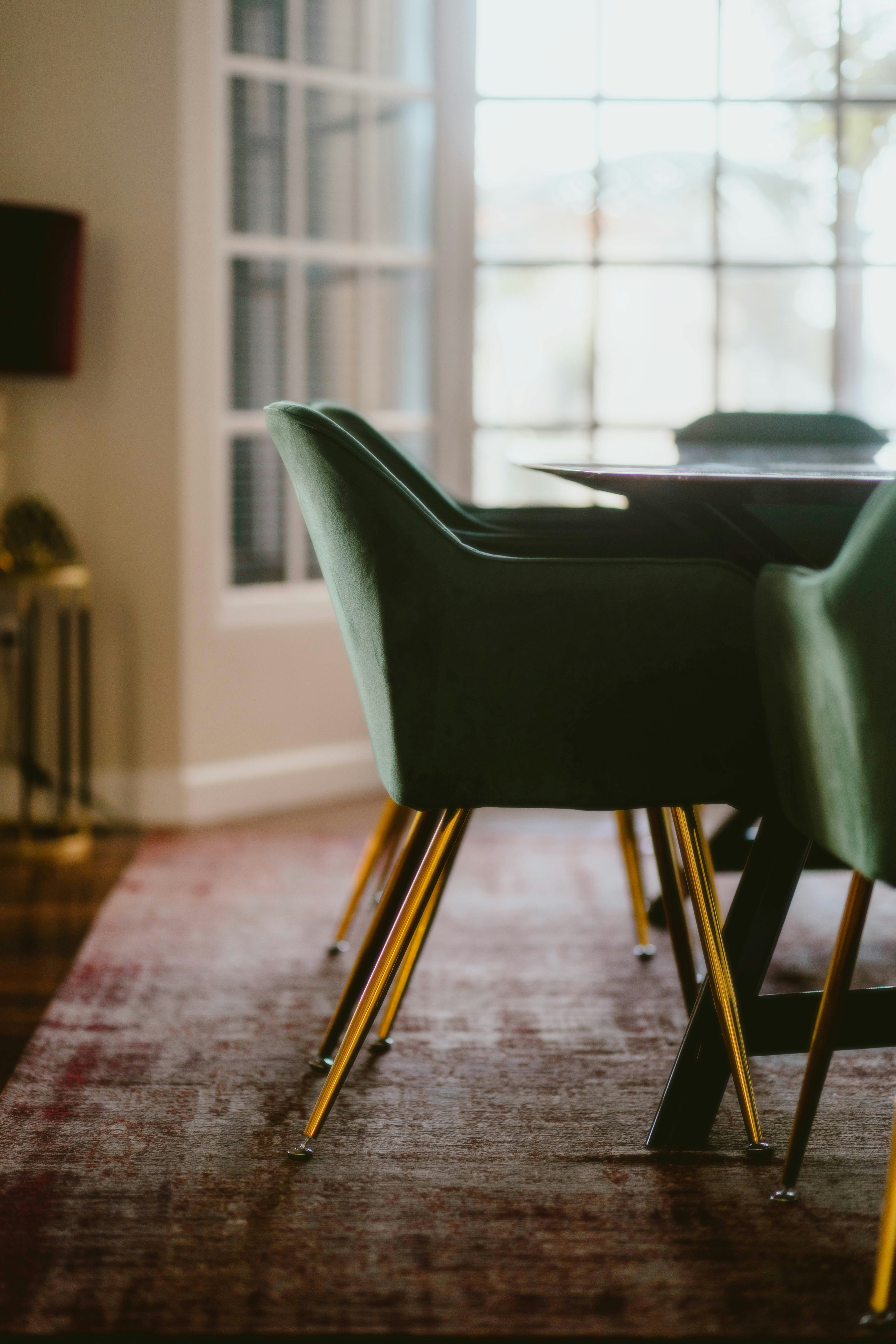 Photo by alingavriliuc