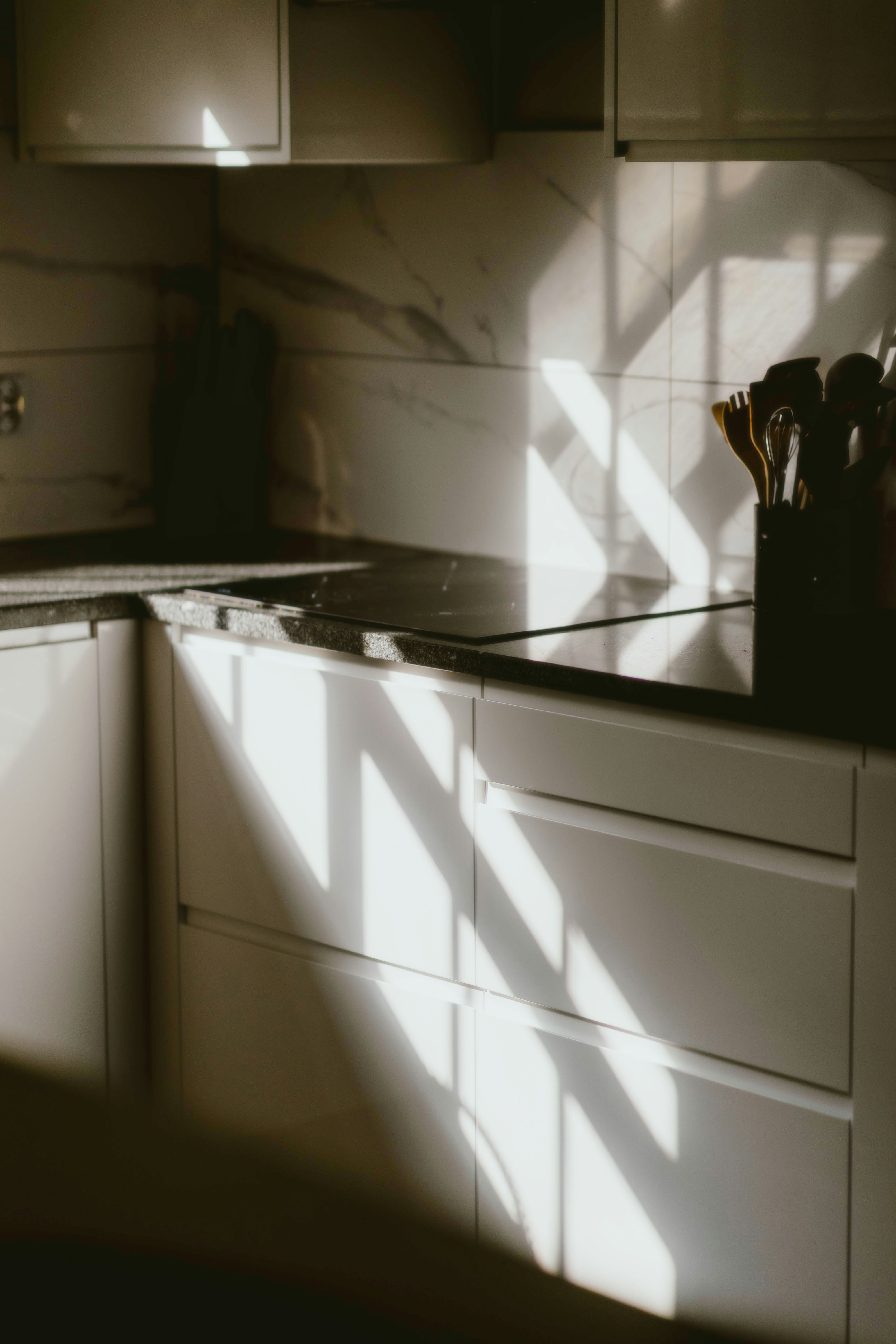 Photo by alingavriliuc