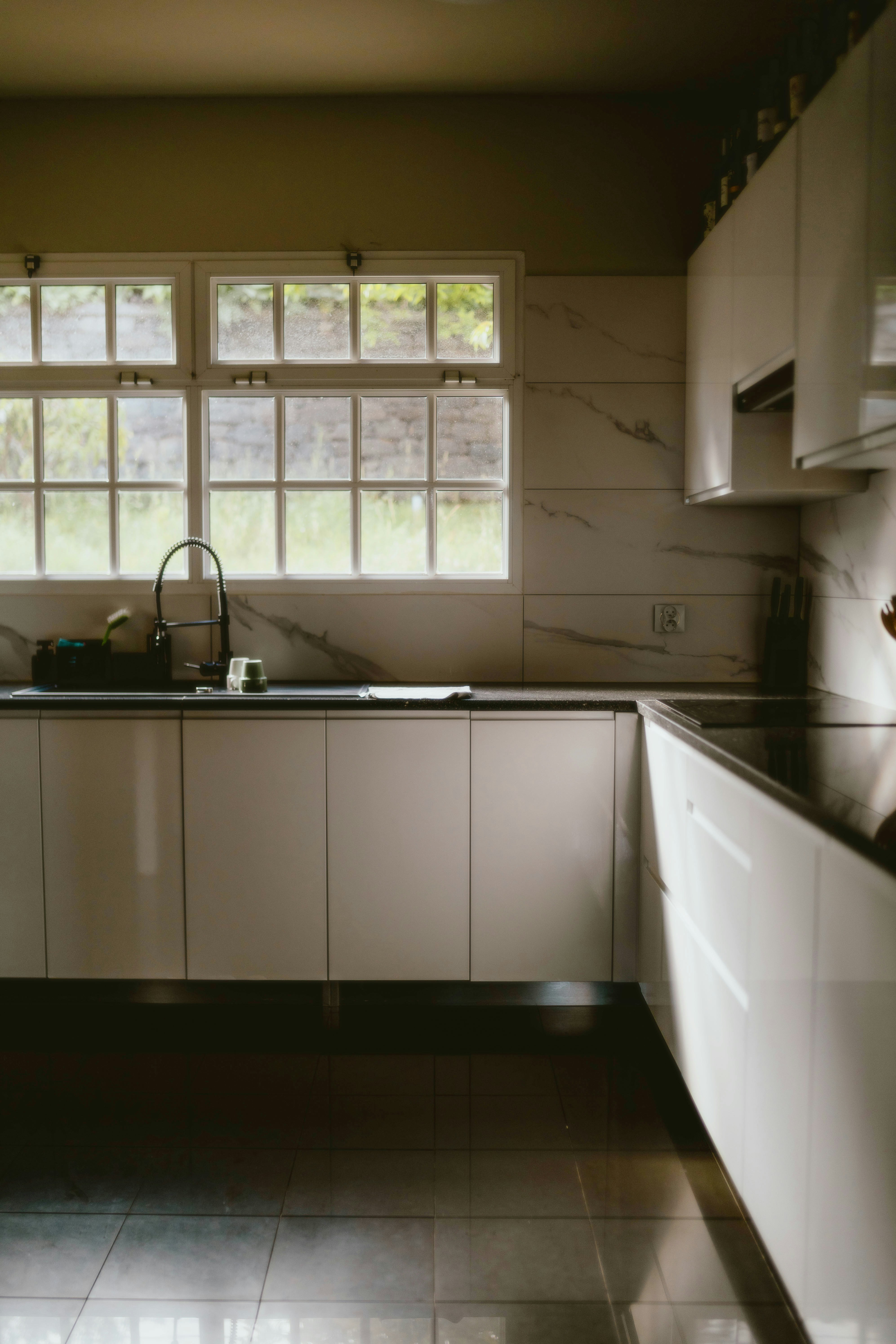 Photo by alingavriliuc