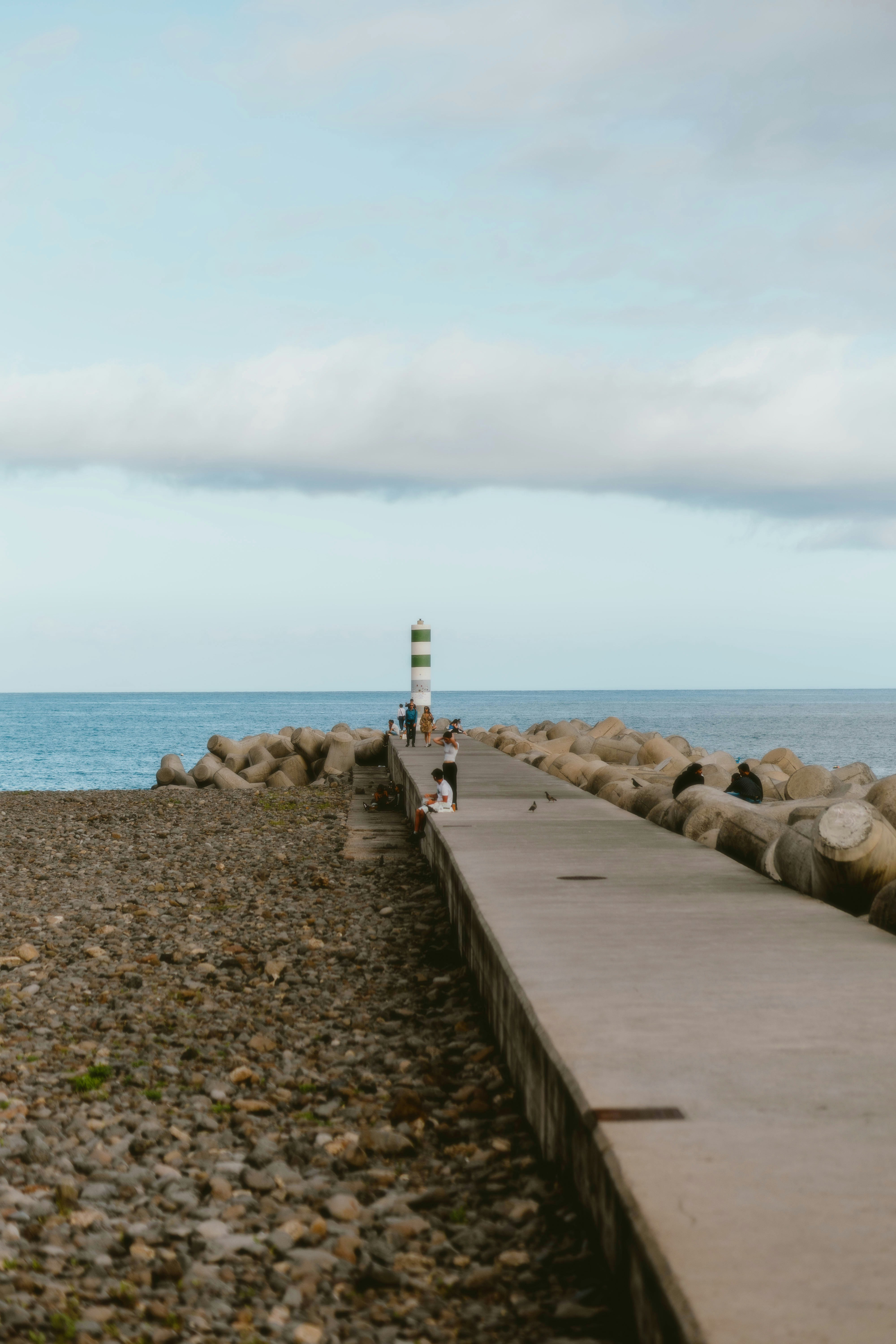 Photo by alingavriliuc