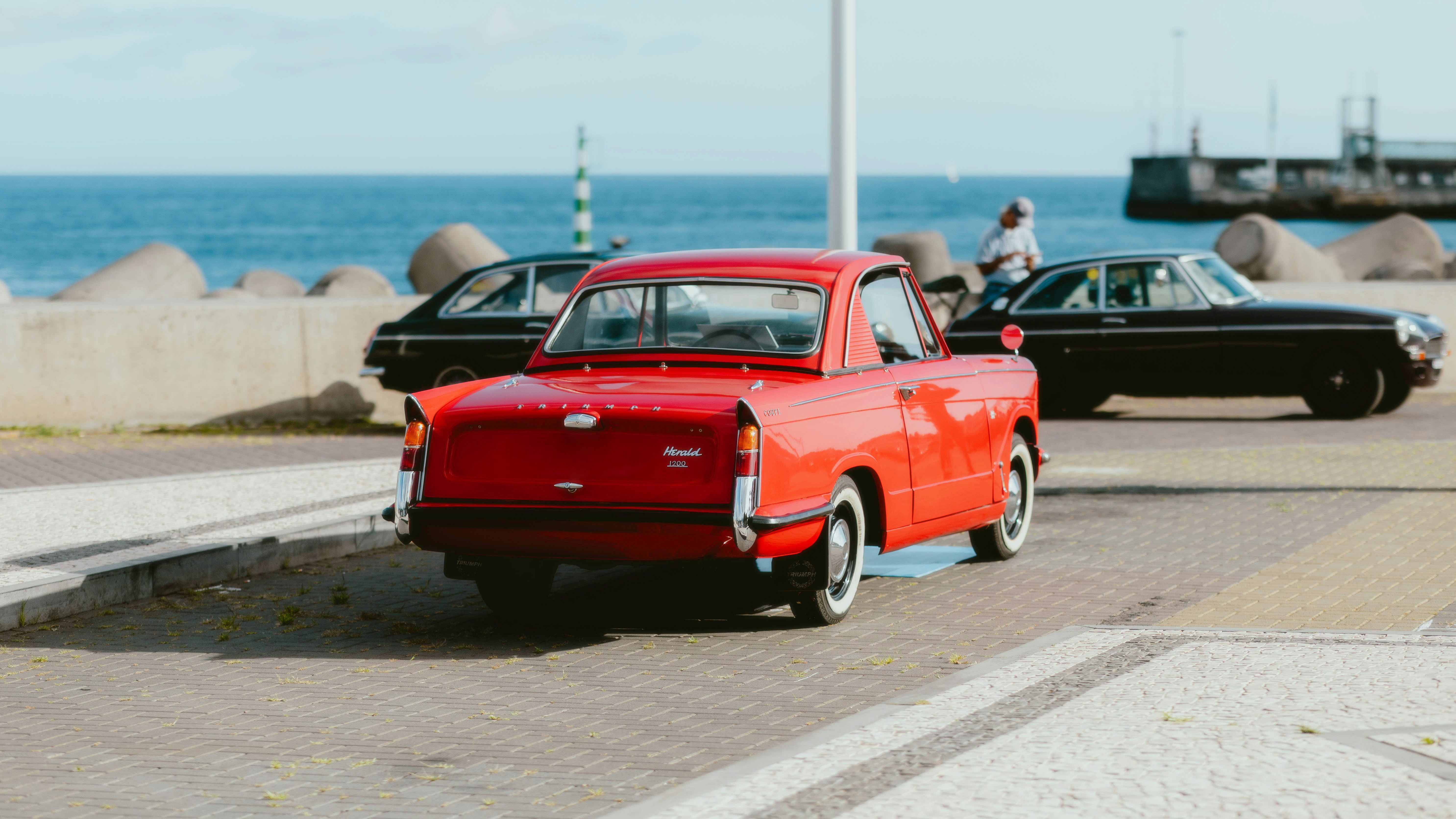 Photo by alingavriliuc