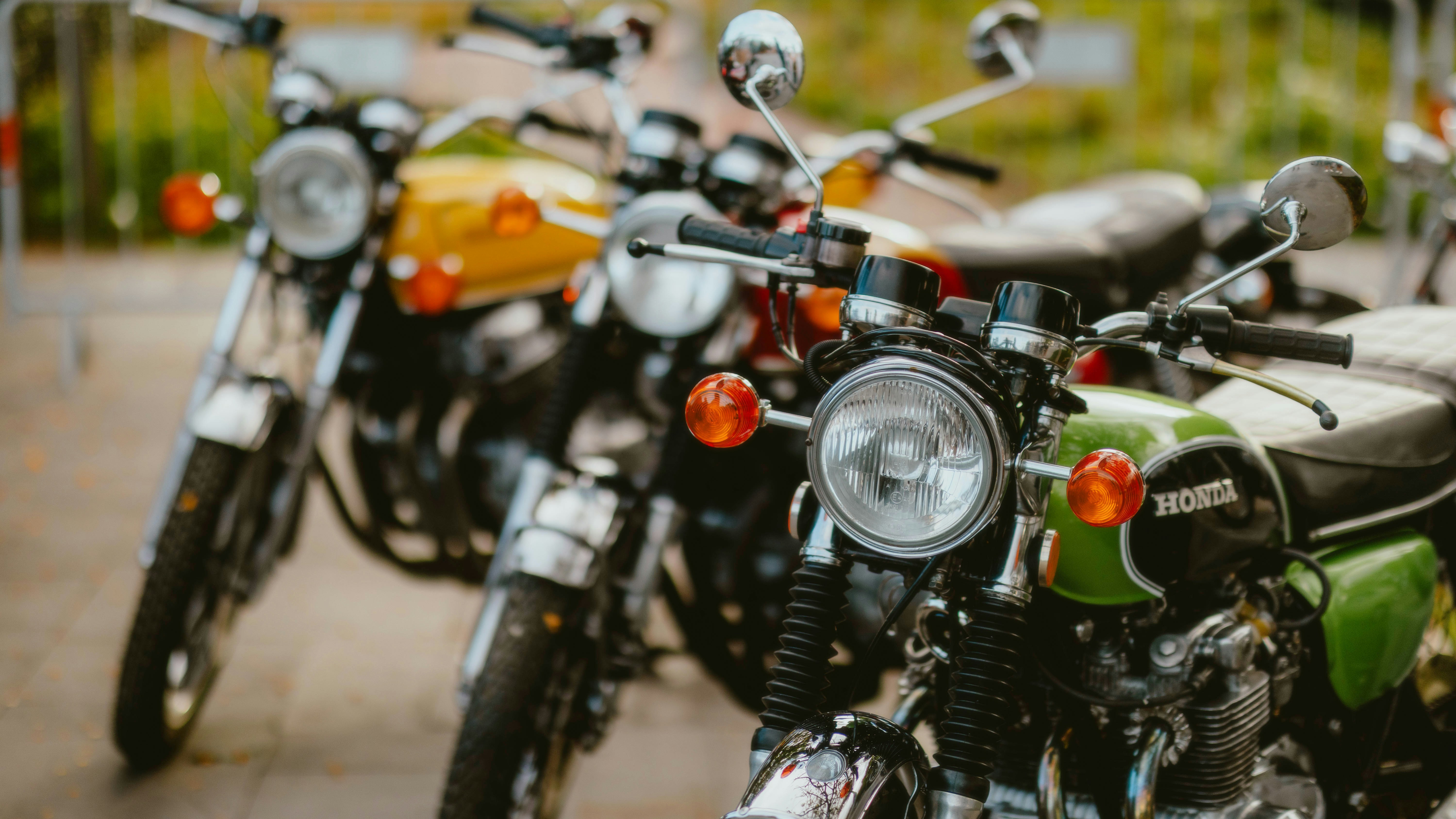 Photo by alingavriliuc