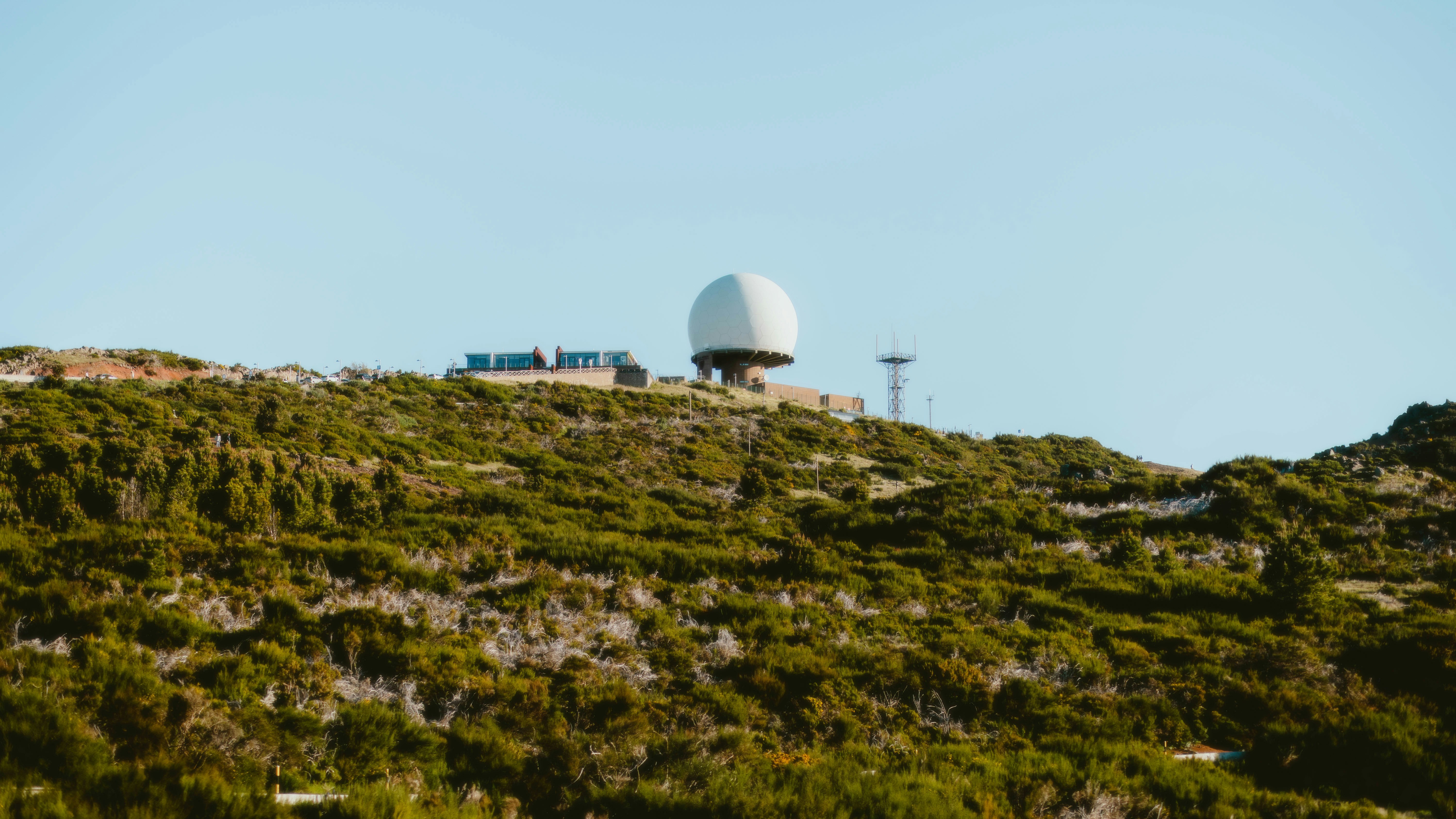 Exploring the Role of Satellite Technology in Safeguarding Global Water Quality