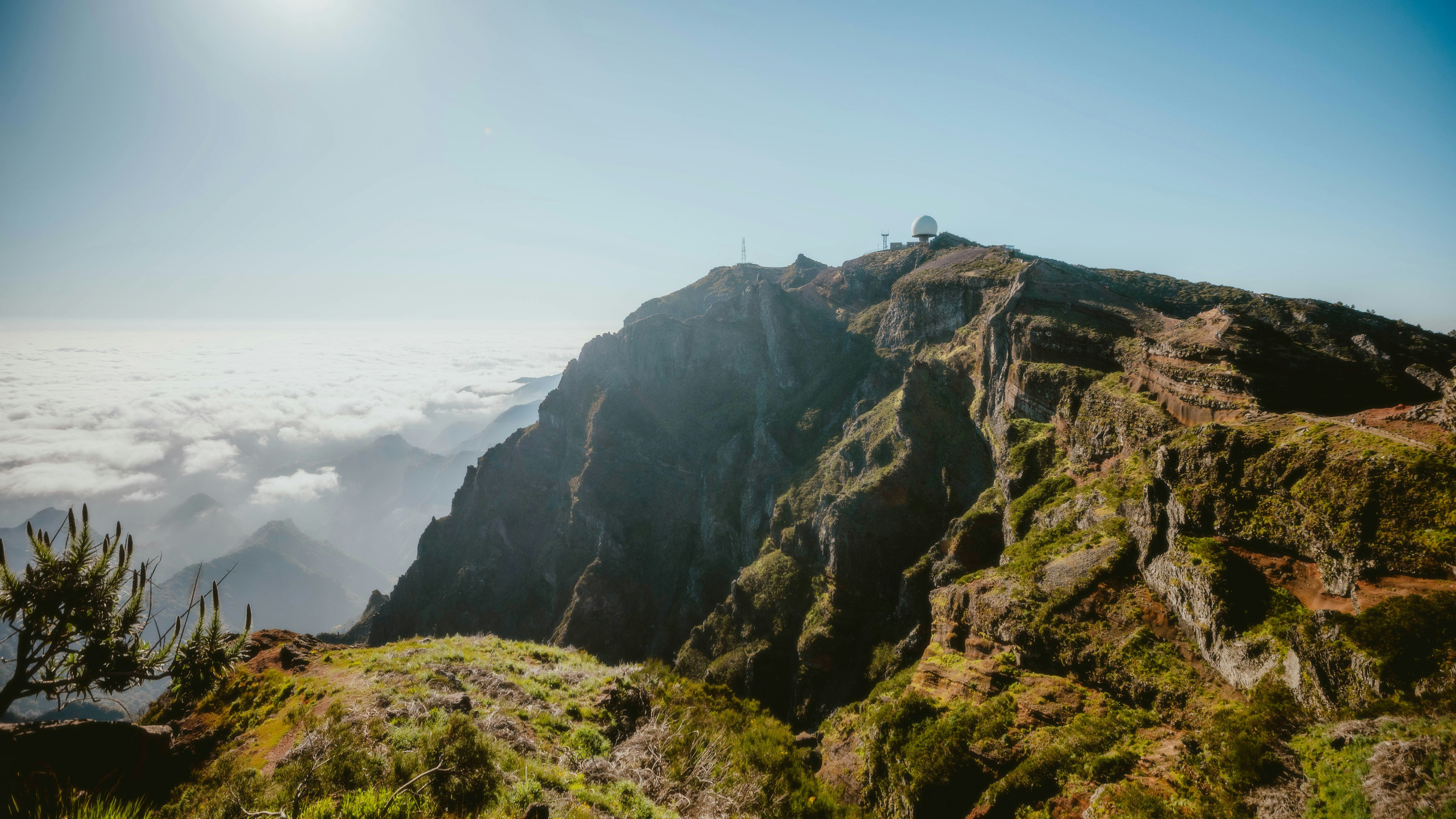 Photo by alingavriliuc