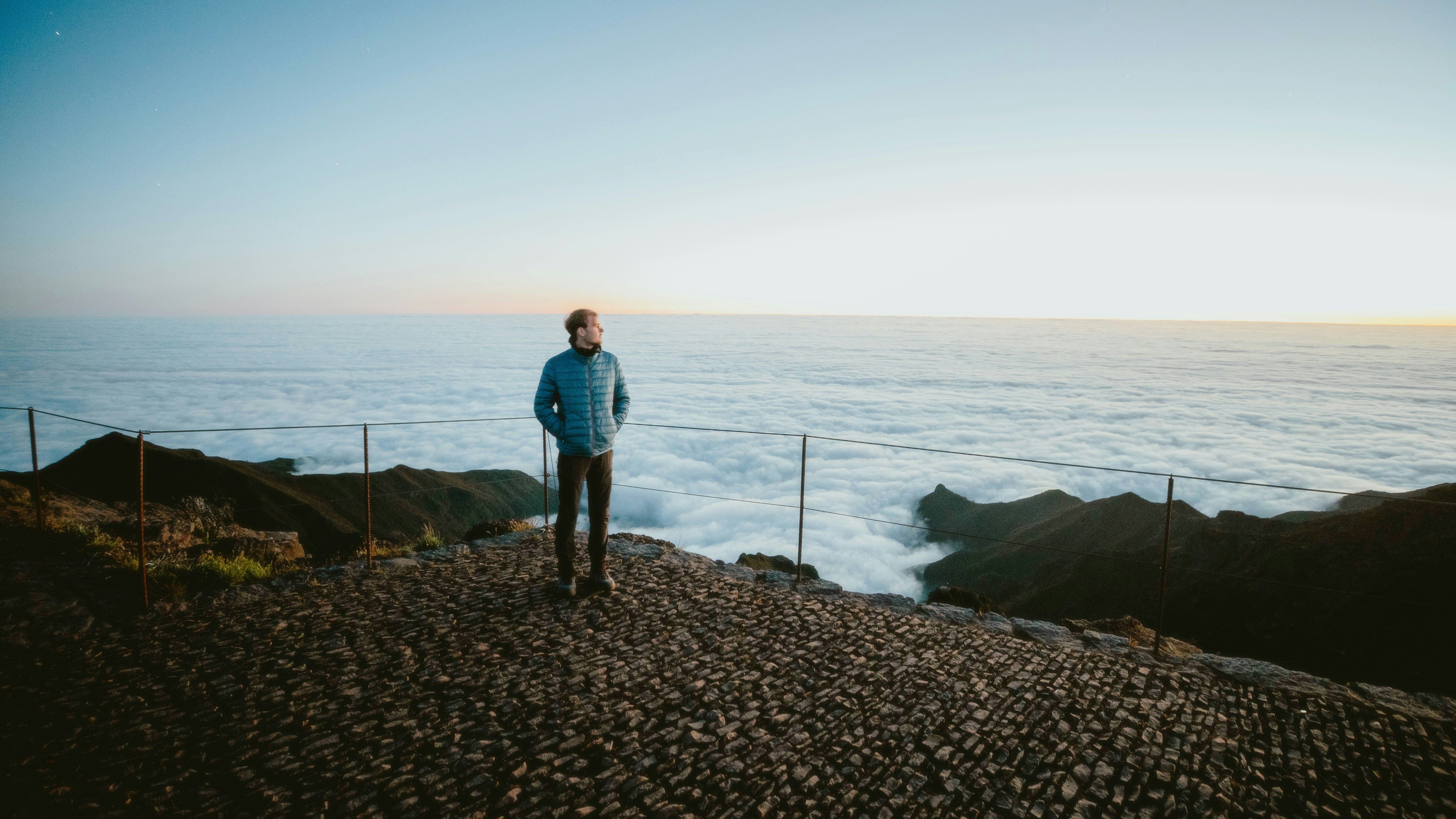 Photo by alingavriliuc