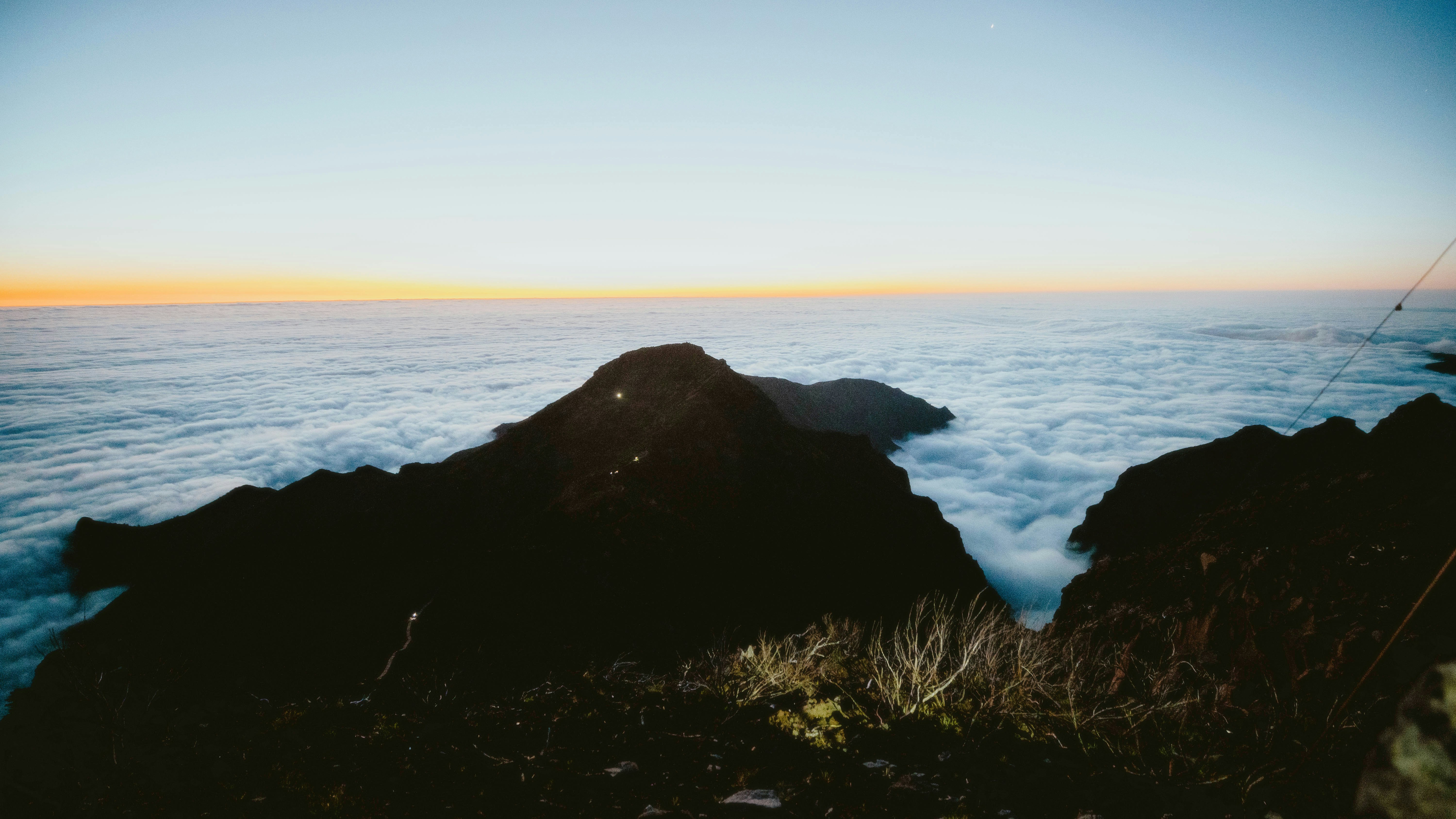 Photo by alingavriliuc