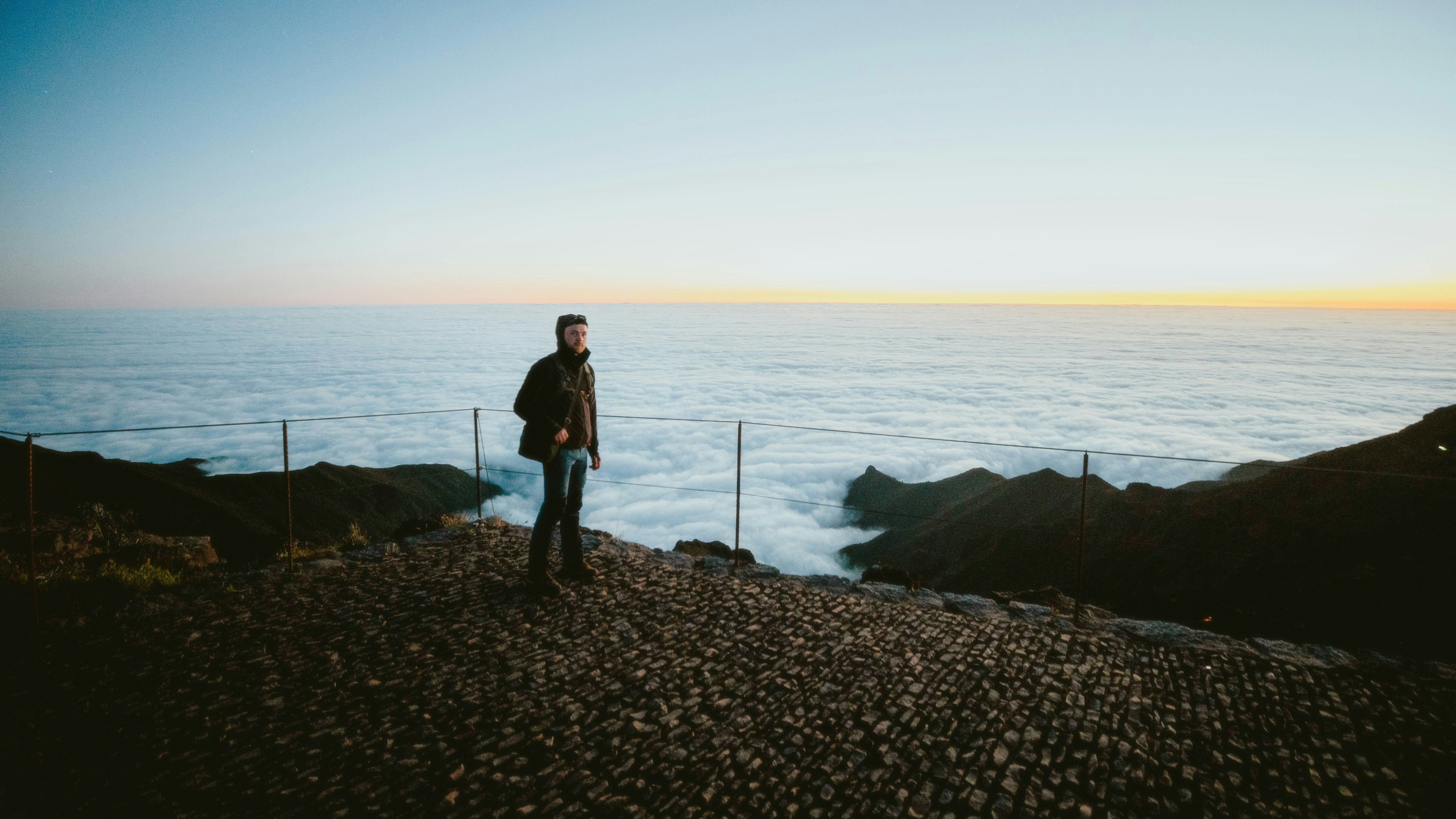 Photo by alingavriliuc