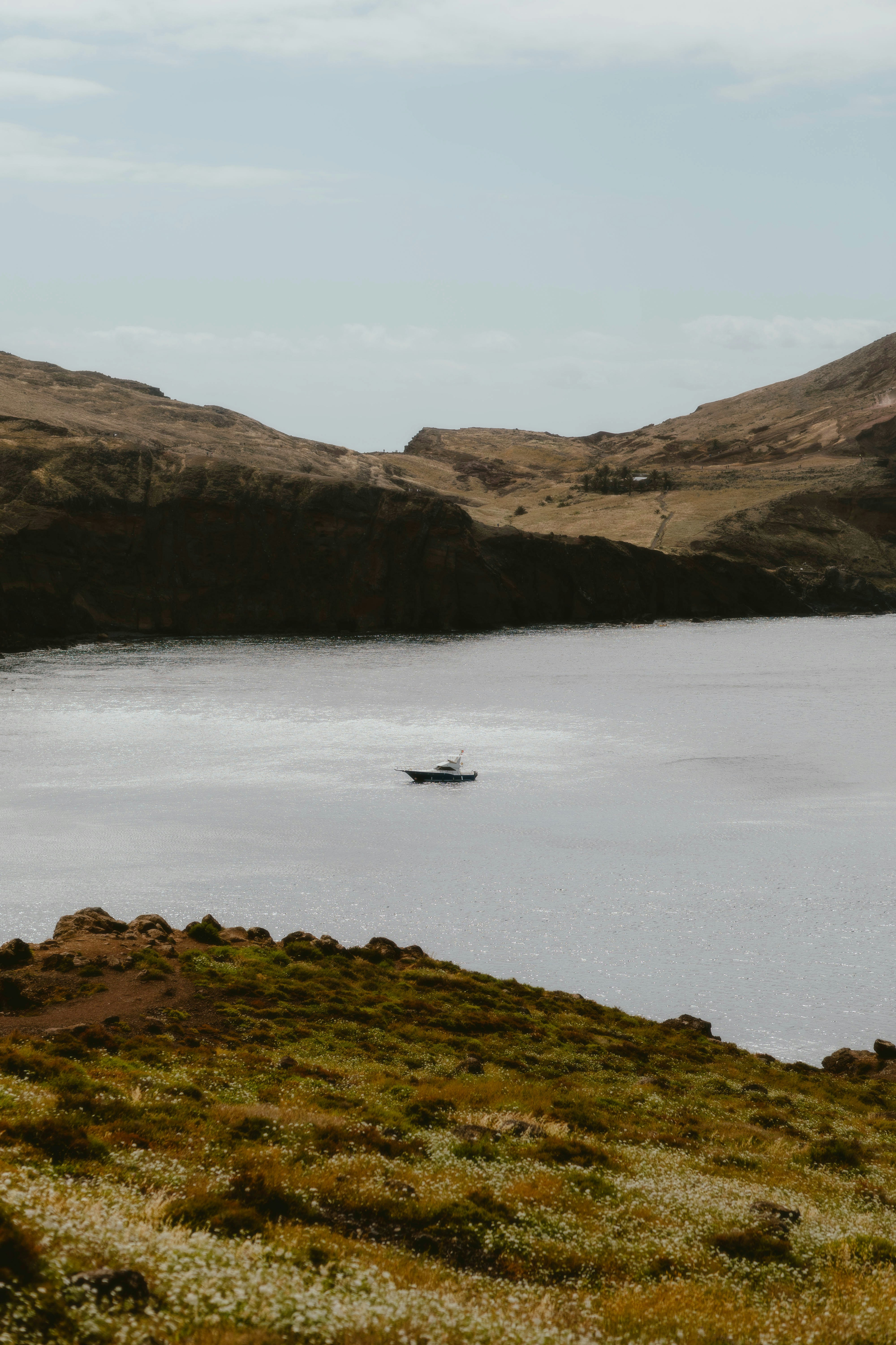 Photo by alingavriliuc