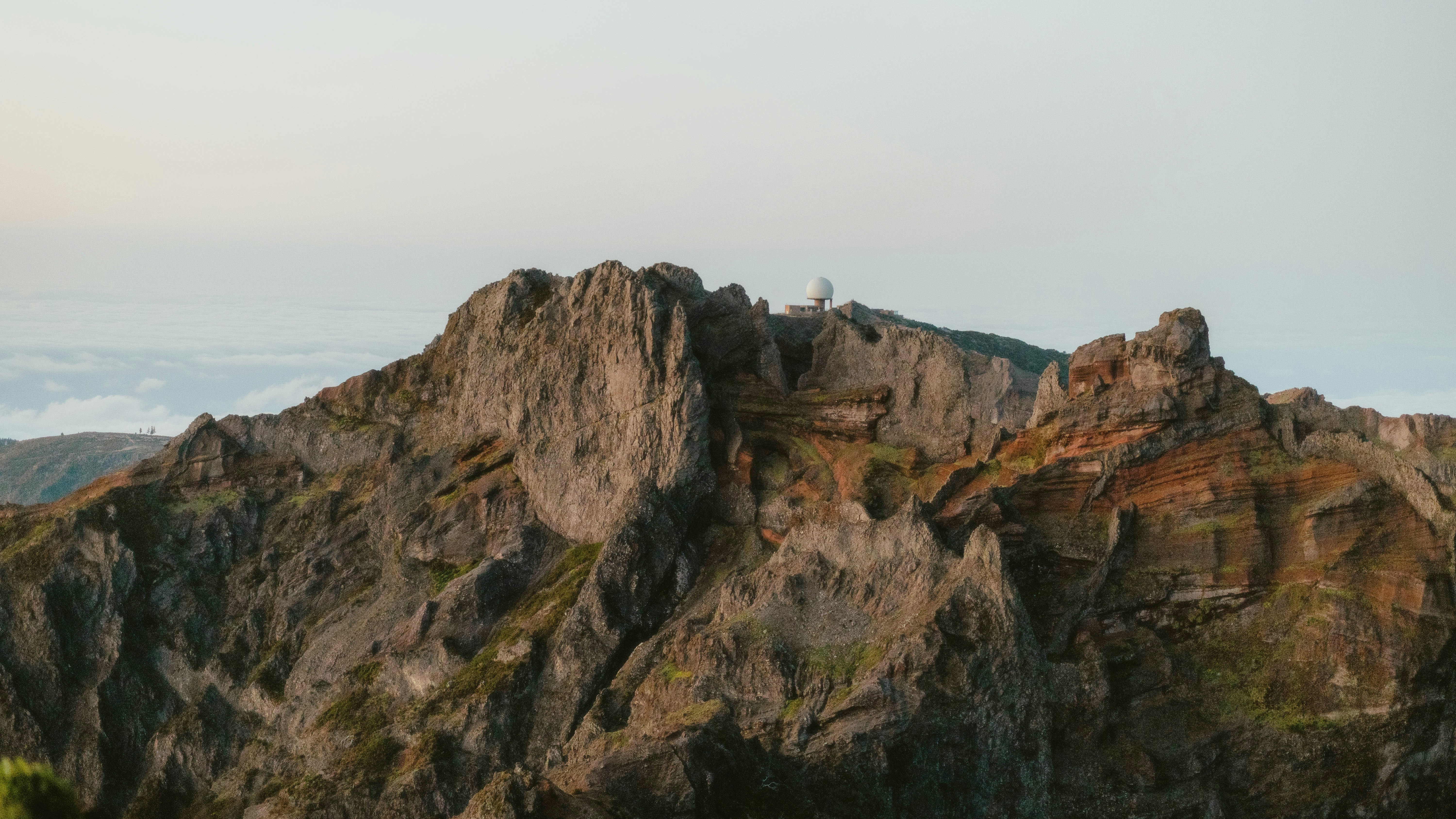 Photo by alingavriliuc