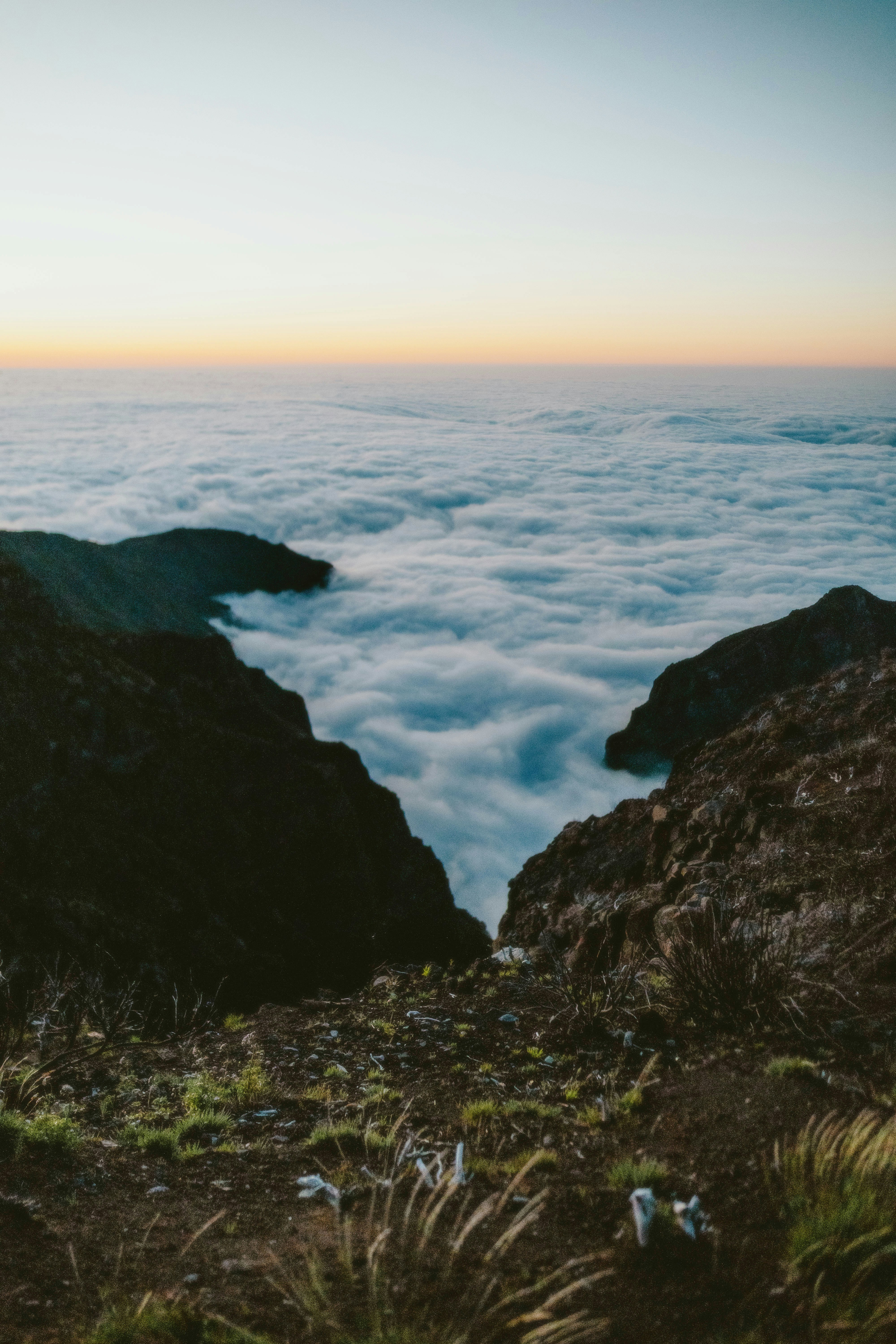 Photo by alingavriliuc