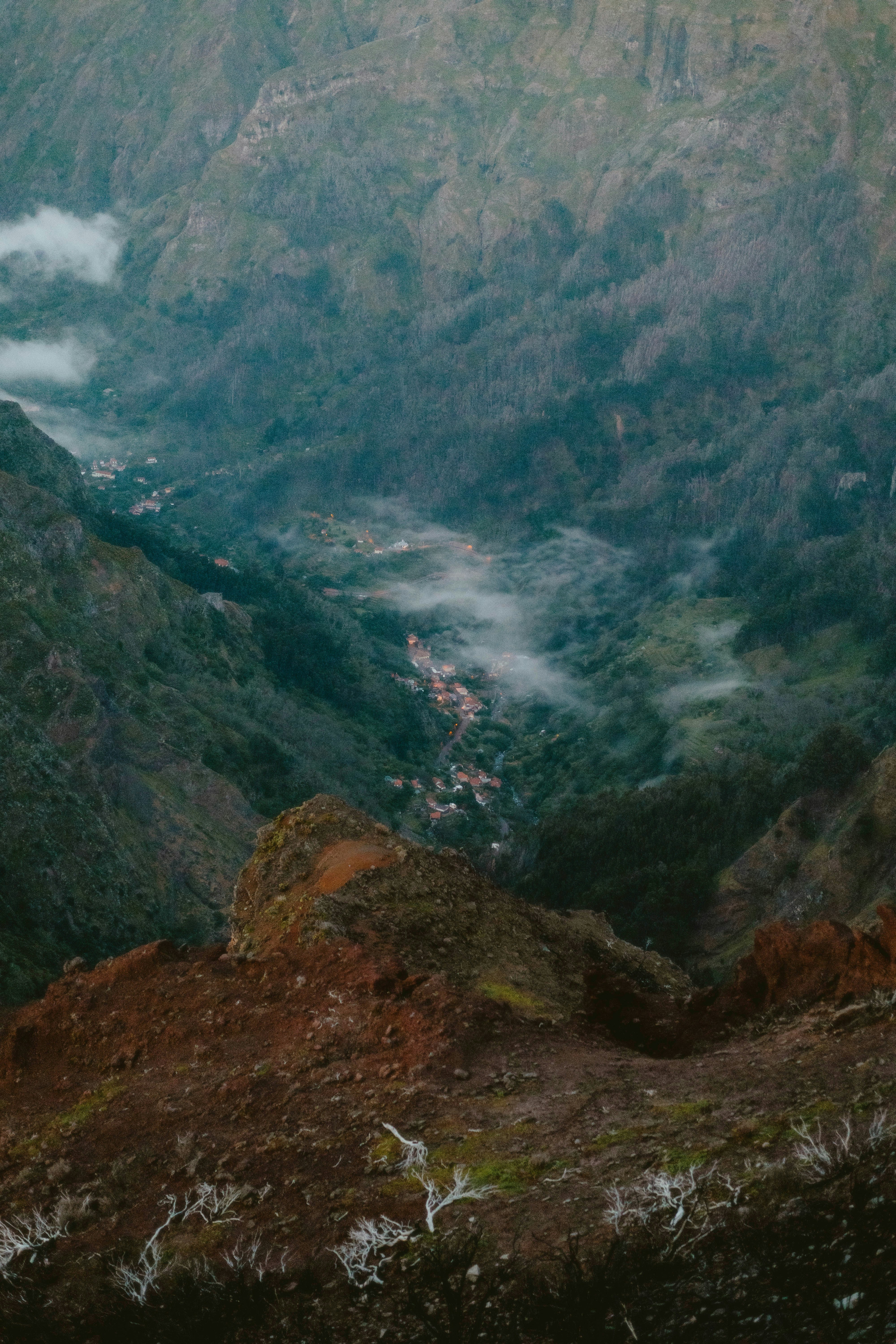 Photo by alingavriliuc