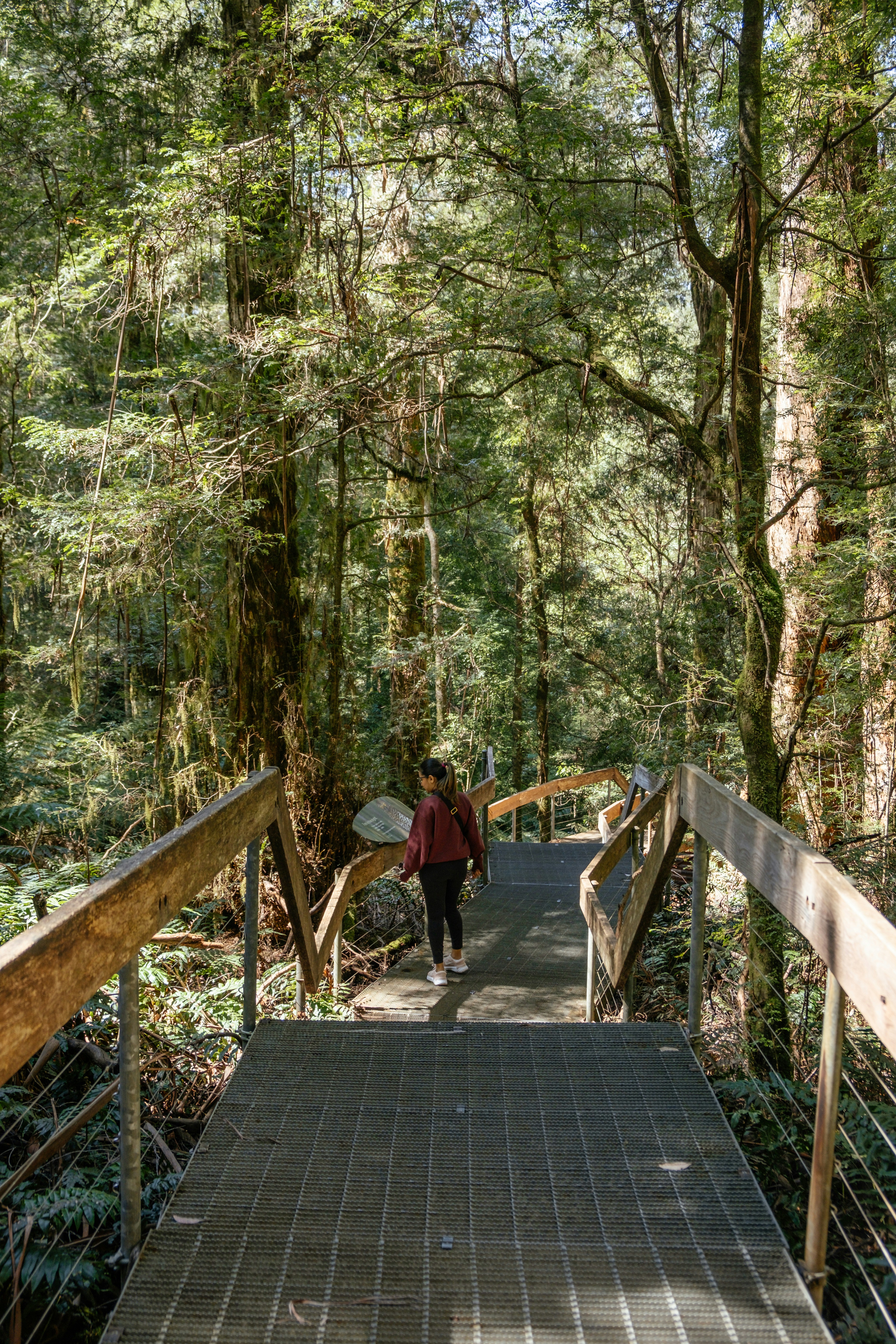 Photo by johanmouchet