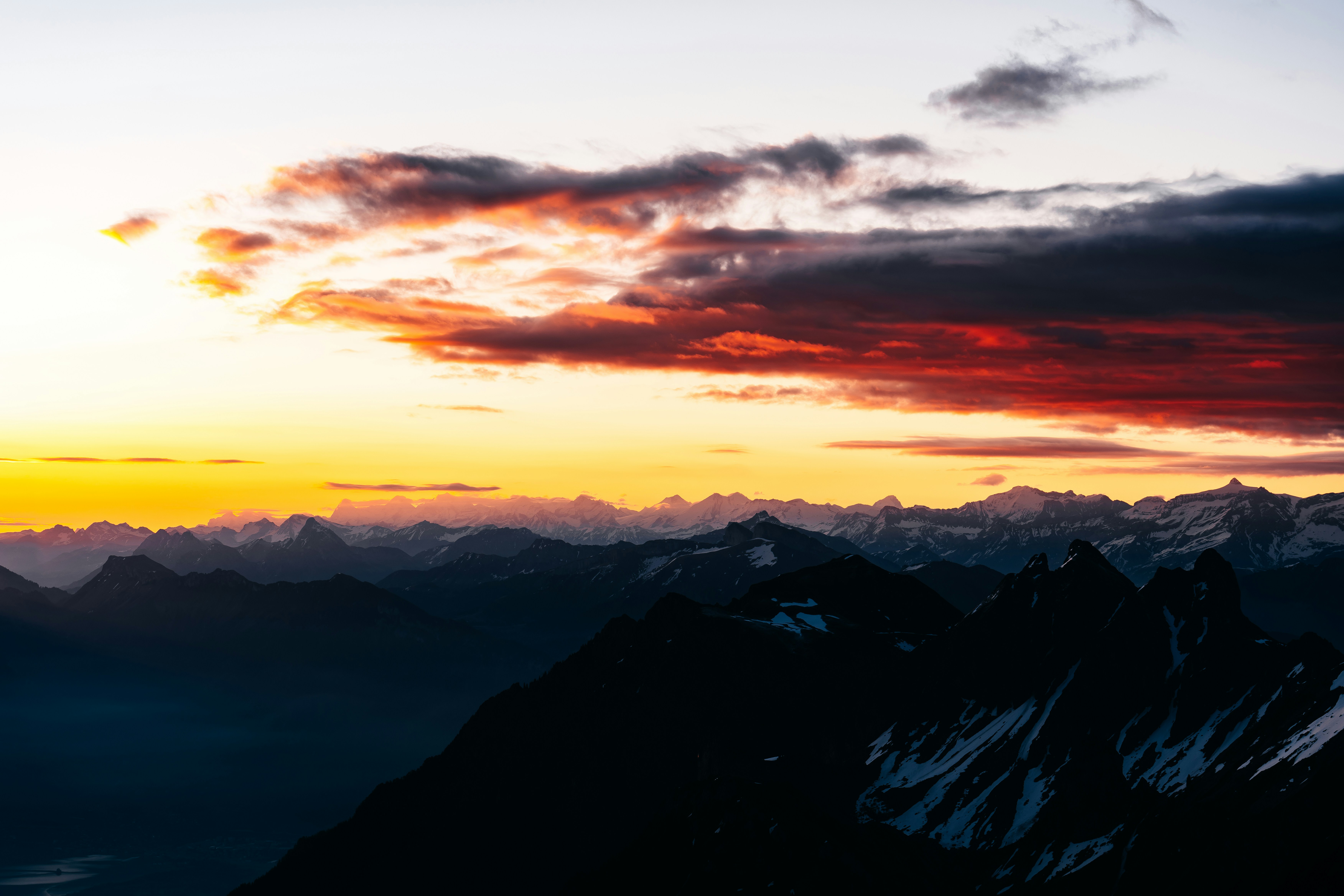 Photo by andreacaramello