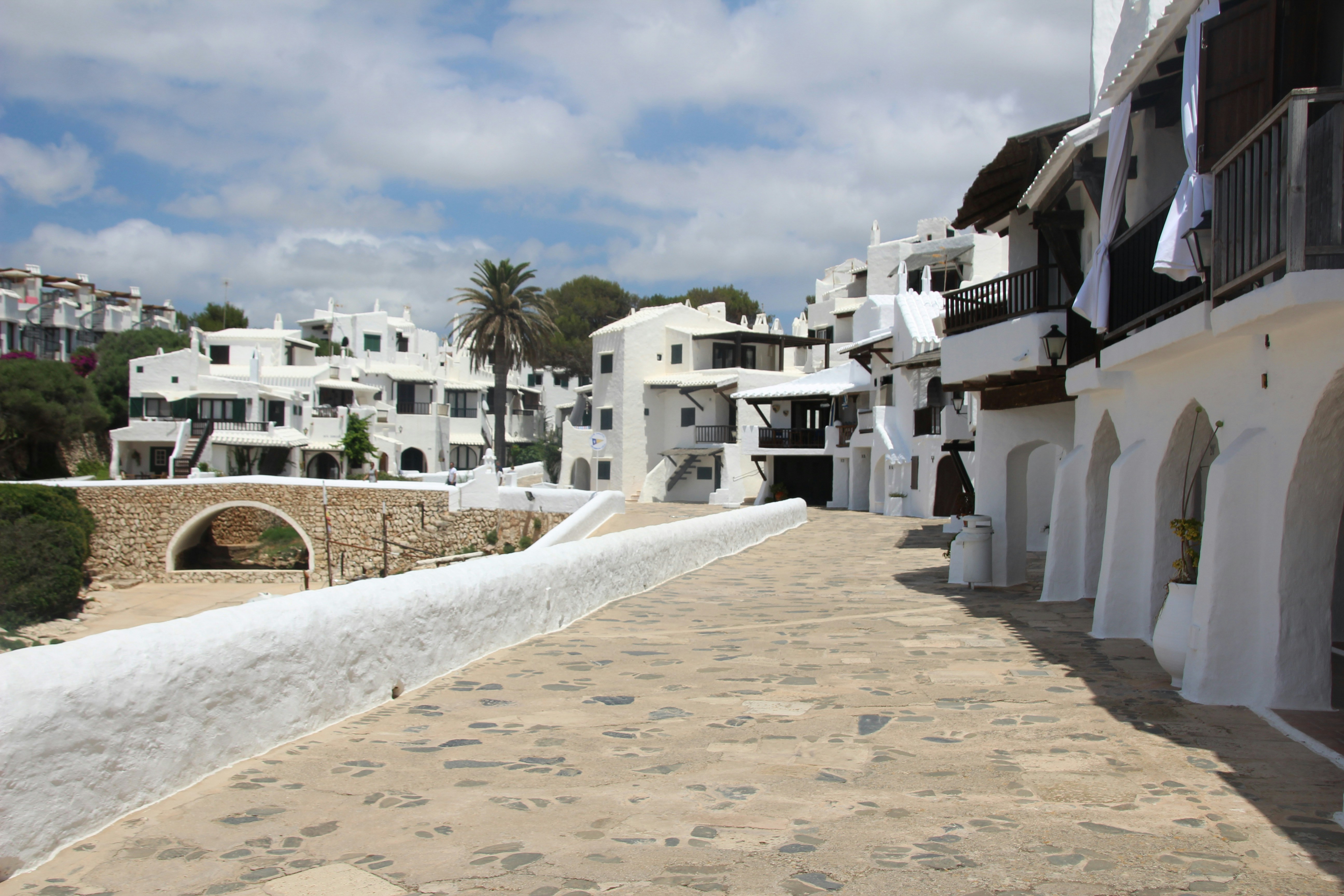 Photo by tanyabarrow