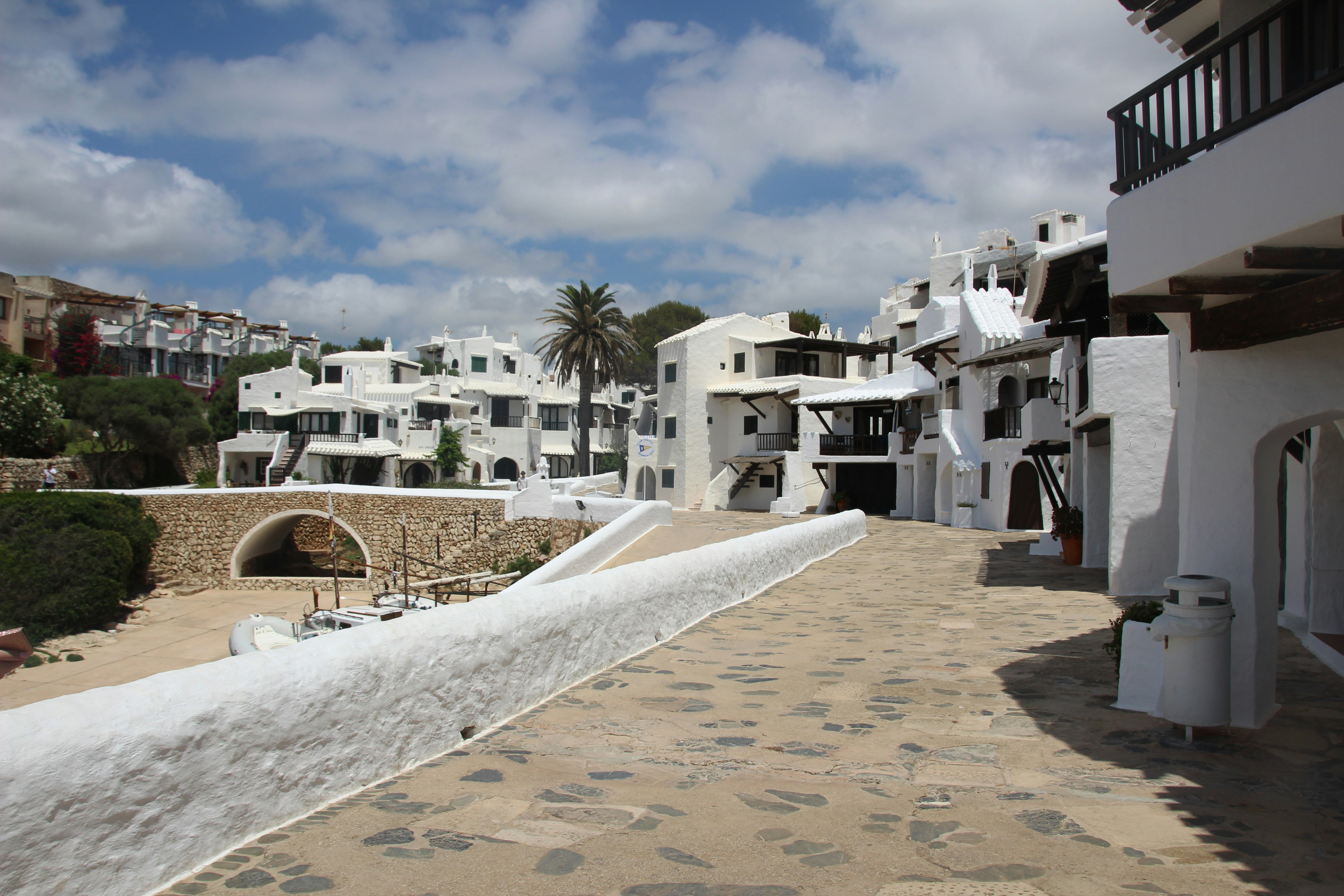 Photo by tanyabarrow