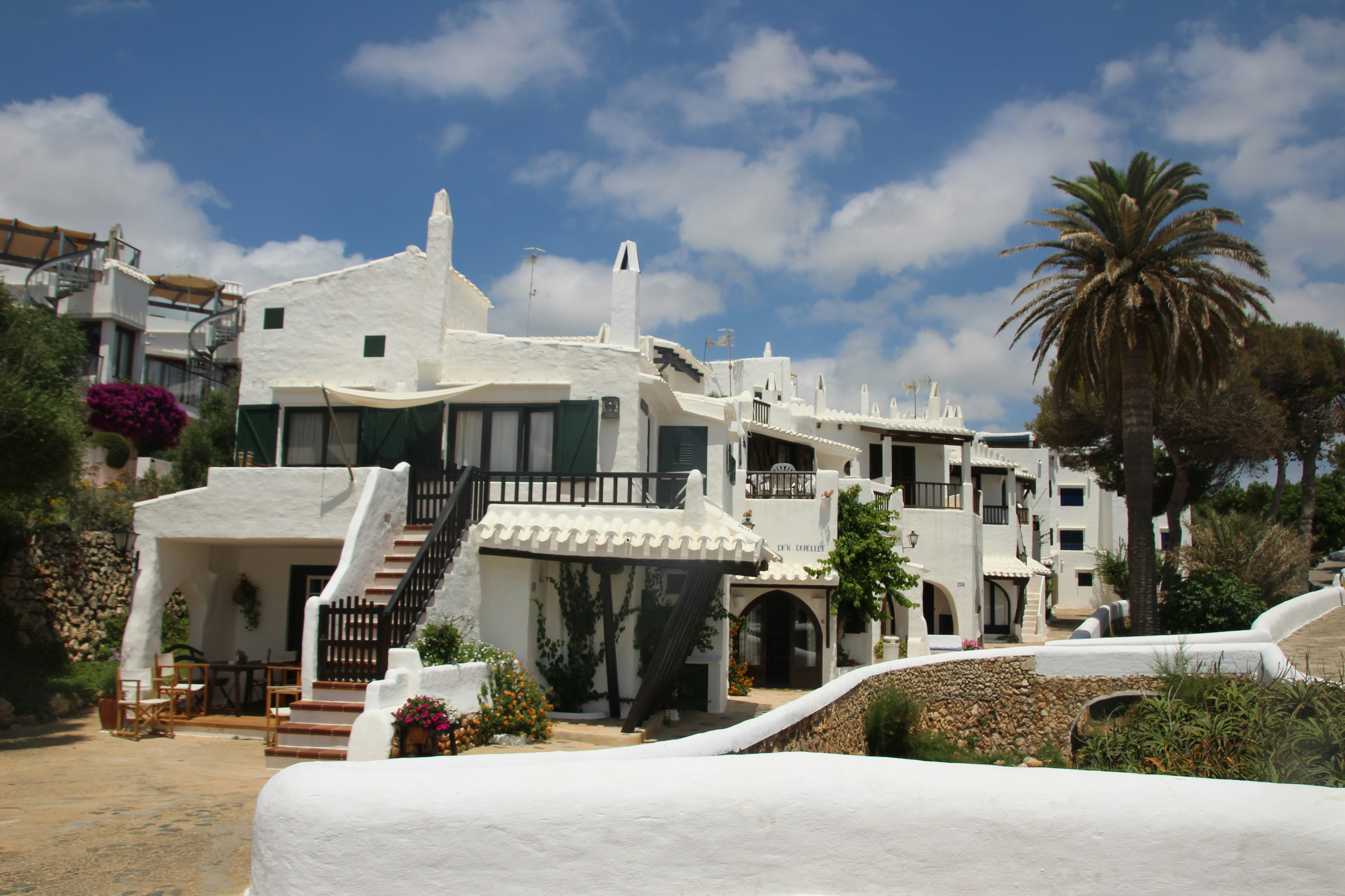 Photo by tanyabarrow