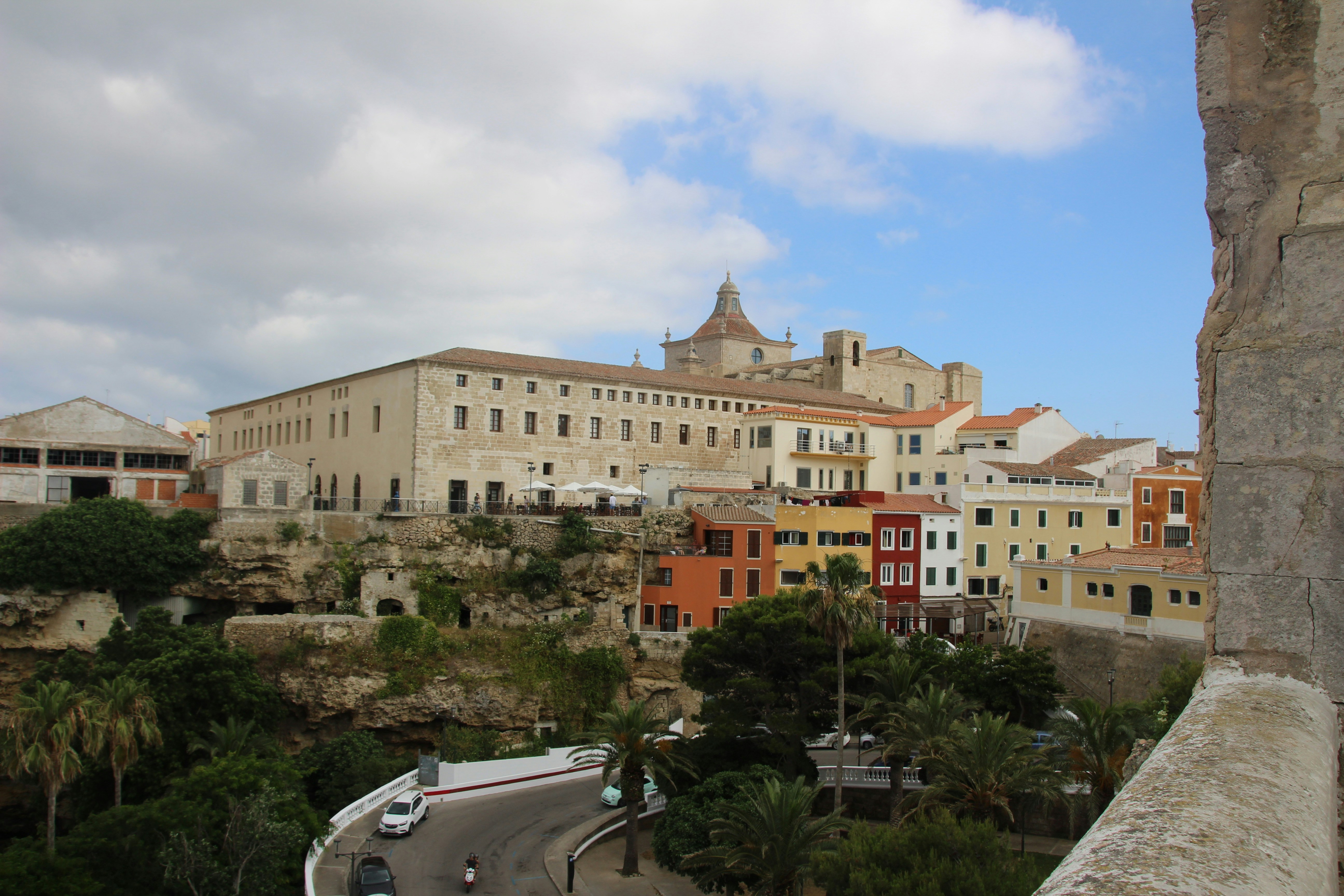 Photo by tanyabarrow