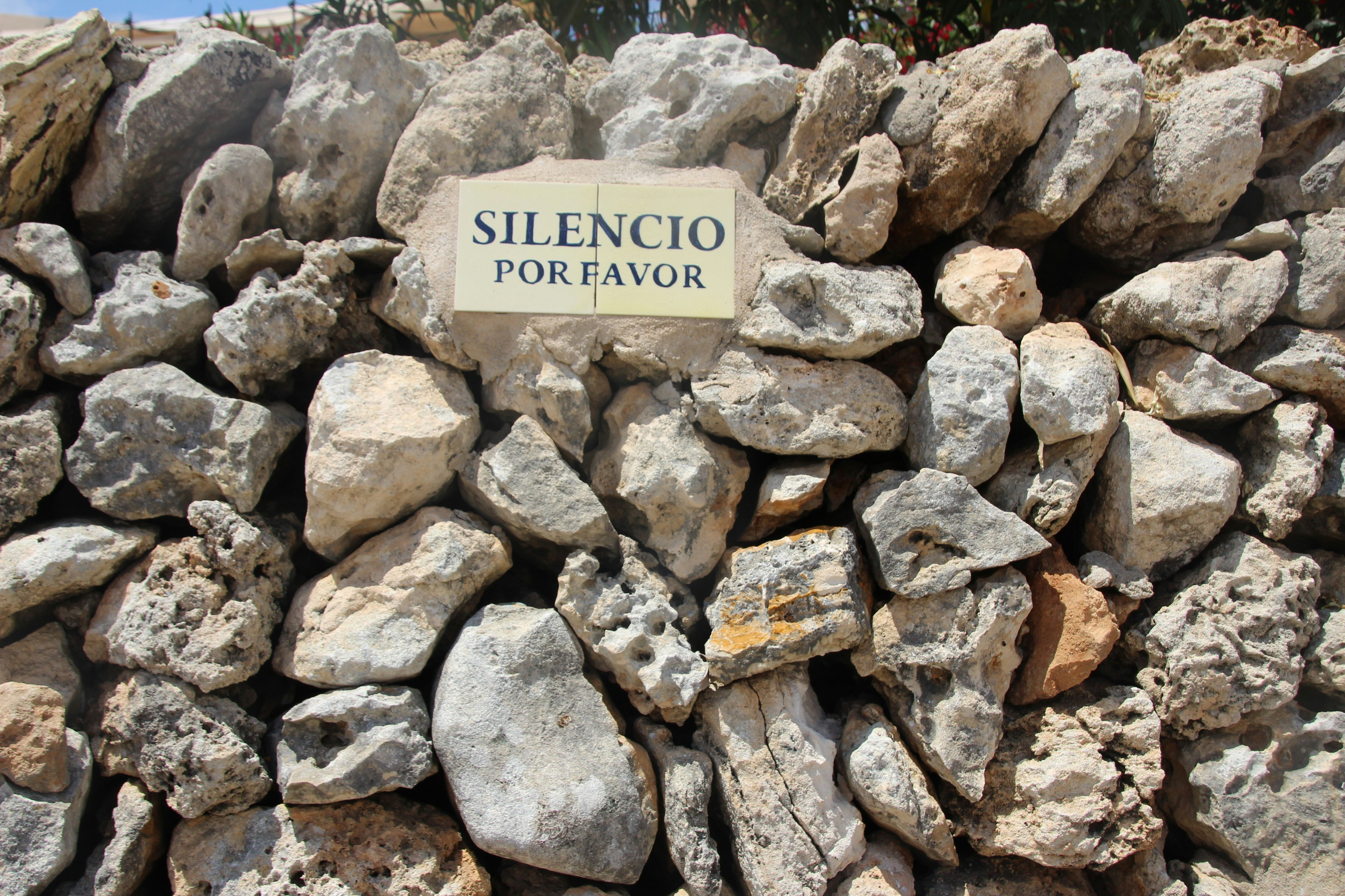 Si Faro