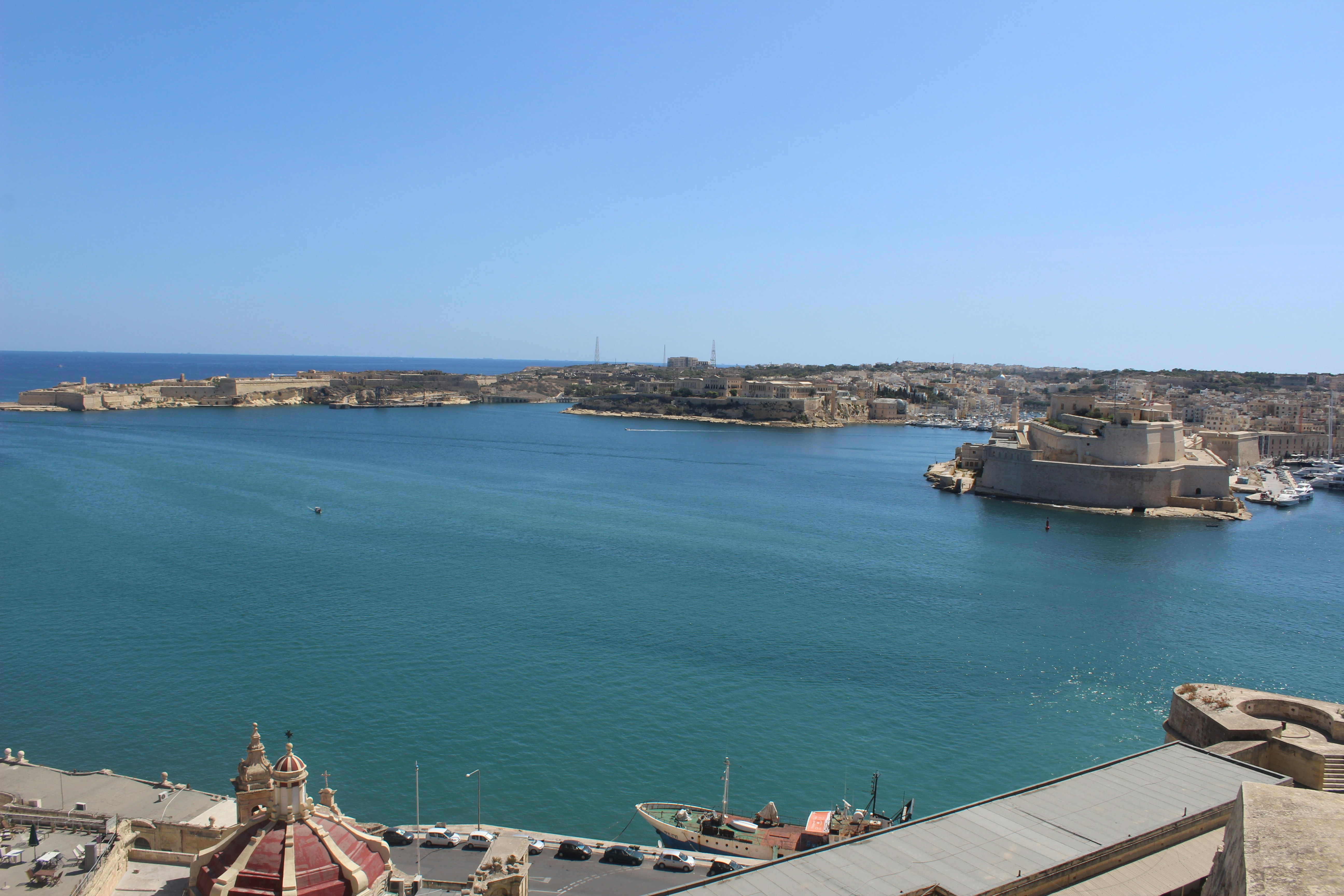 Photo by tanyabarrow