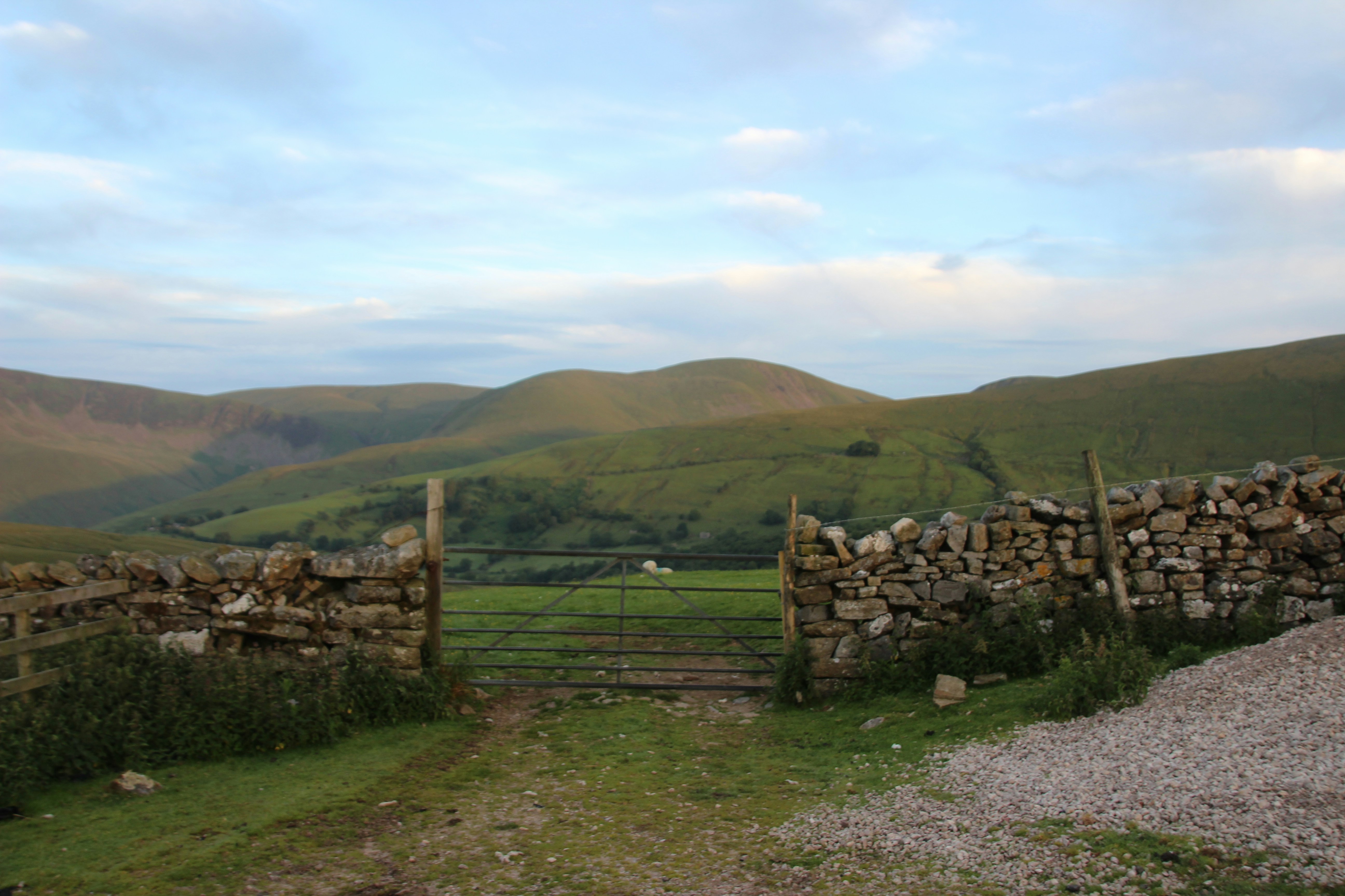 Photo by tanyabarrow