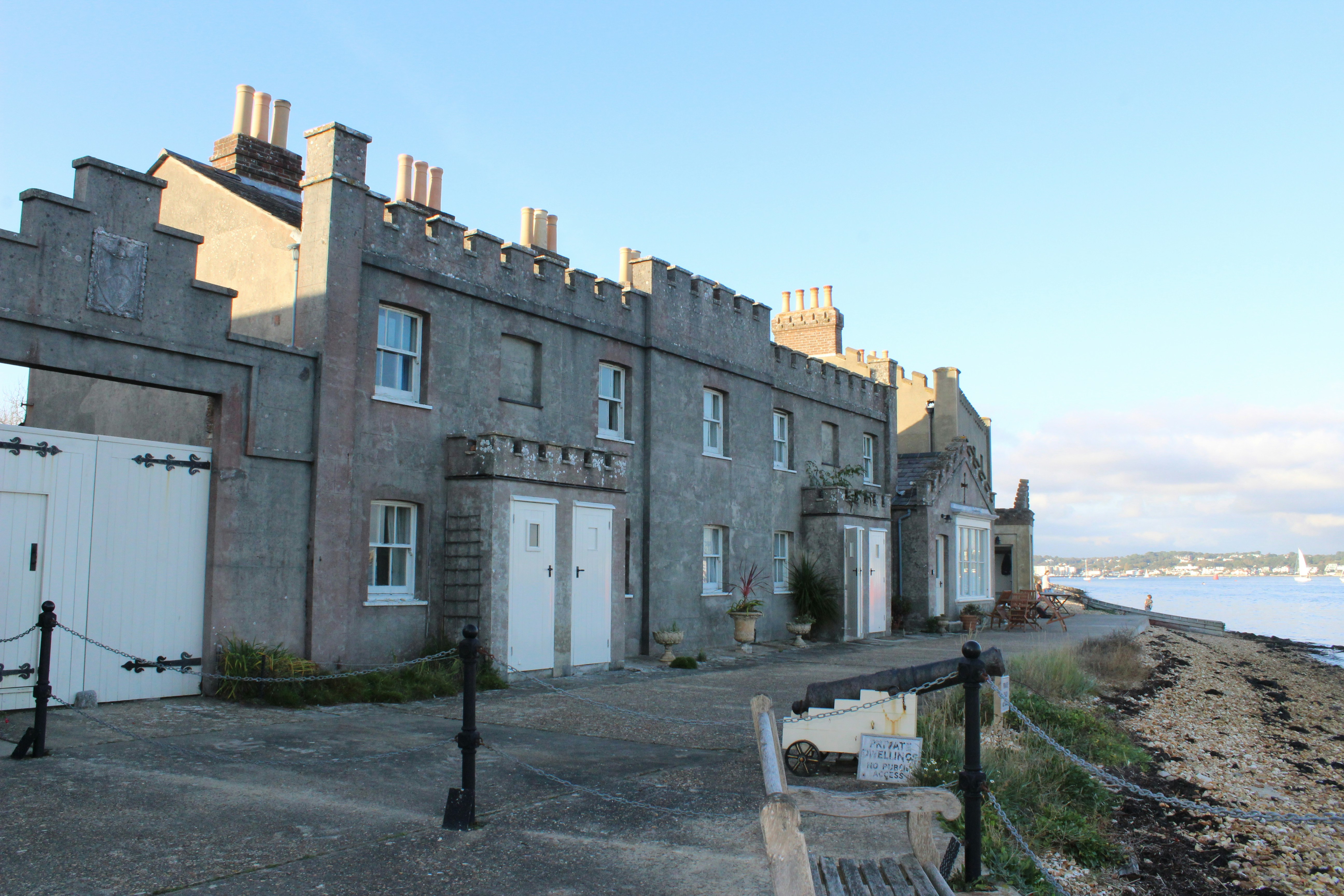 Photo by tanyabarrow