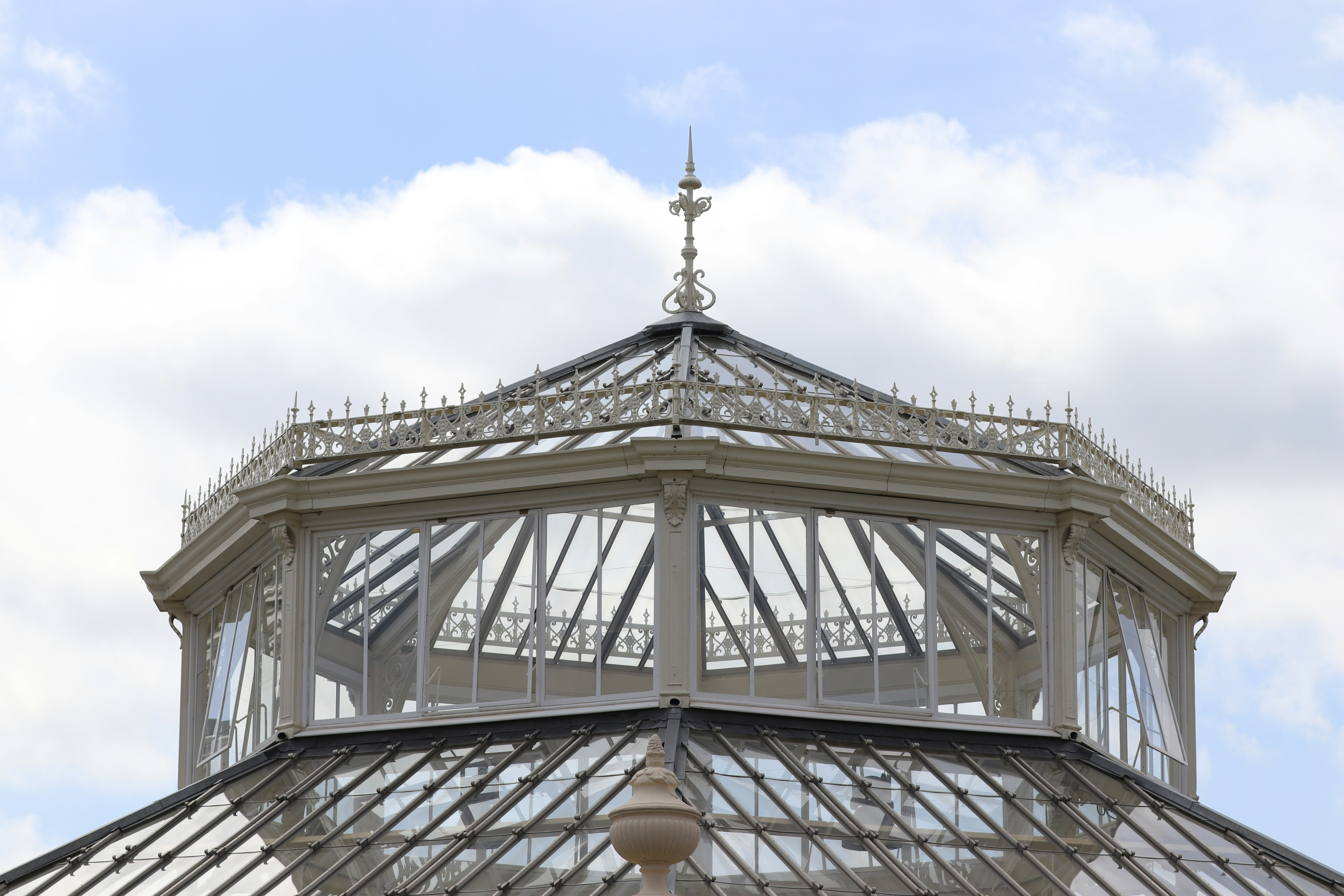 Photo by tanyabarrow