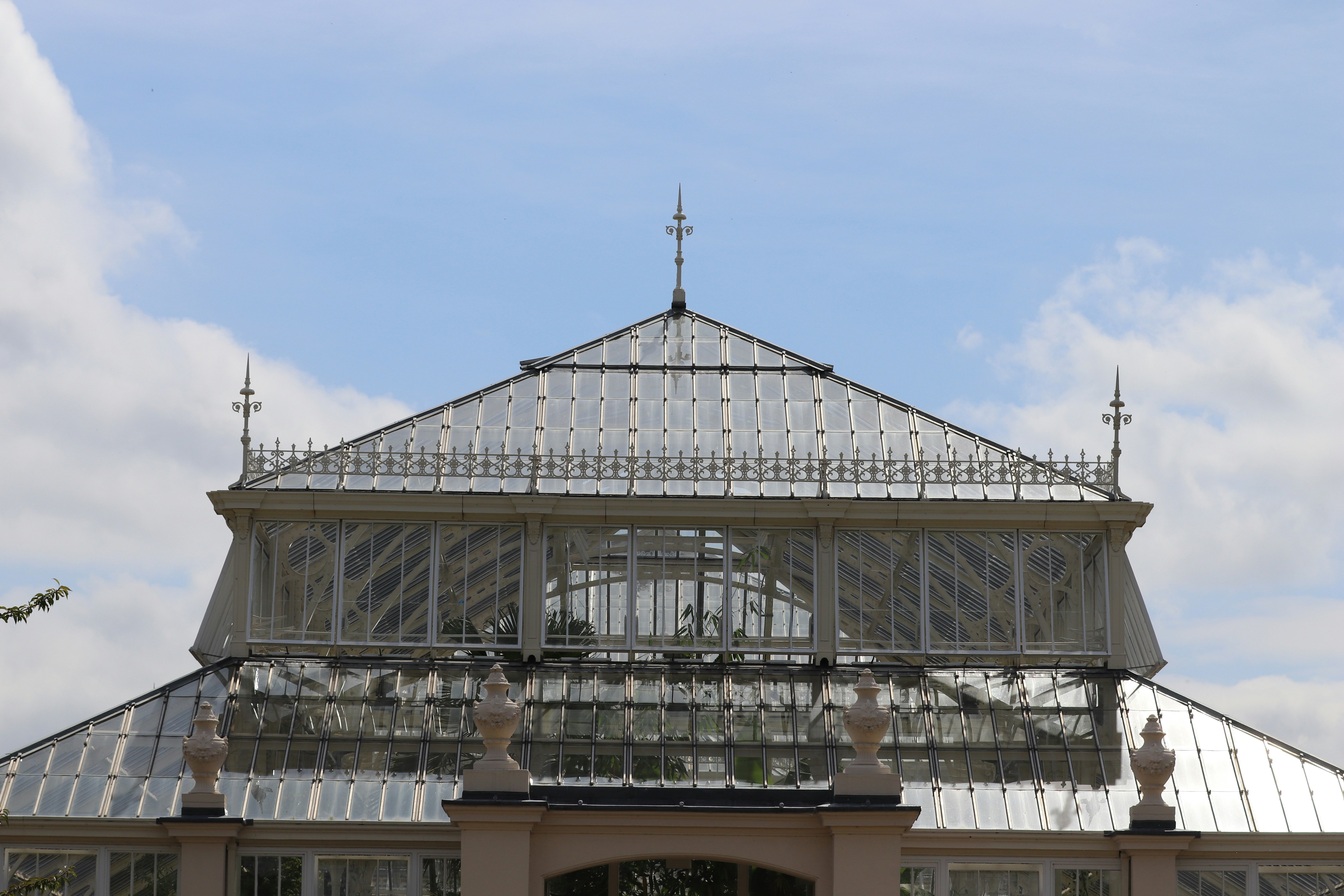 Photo by tanyabarrow