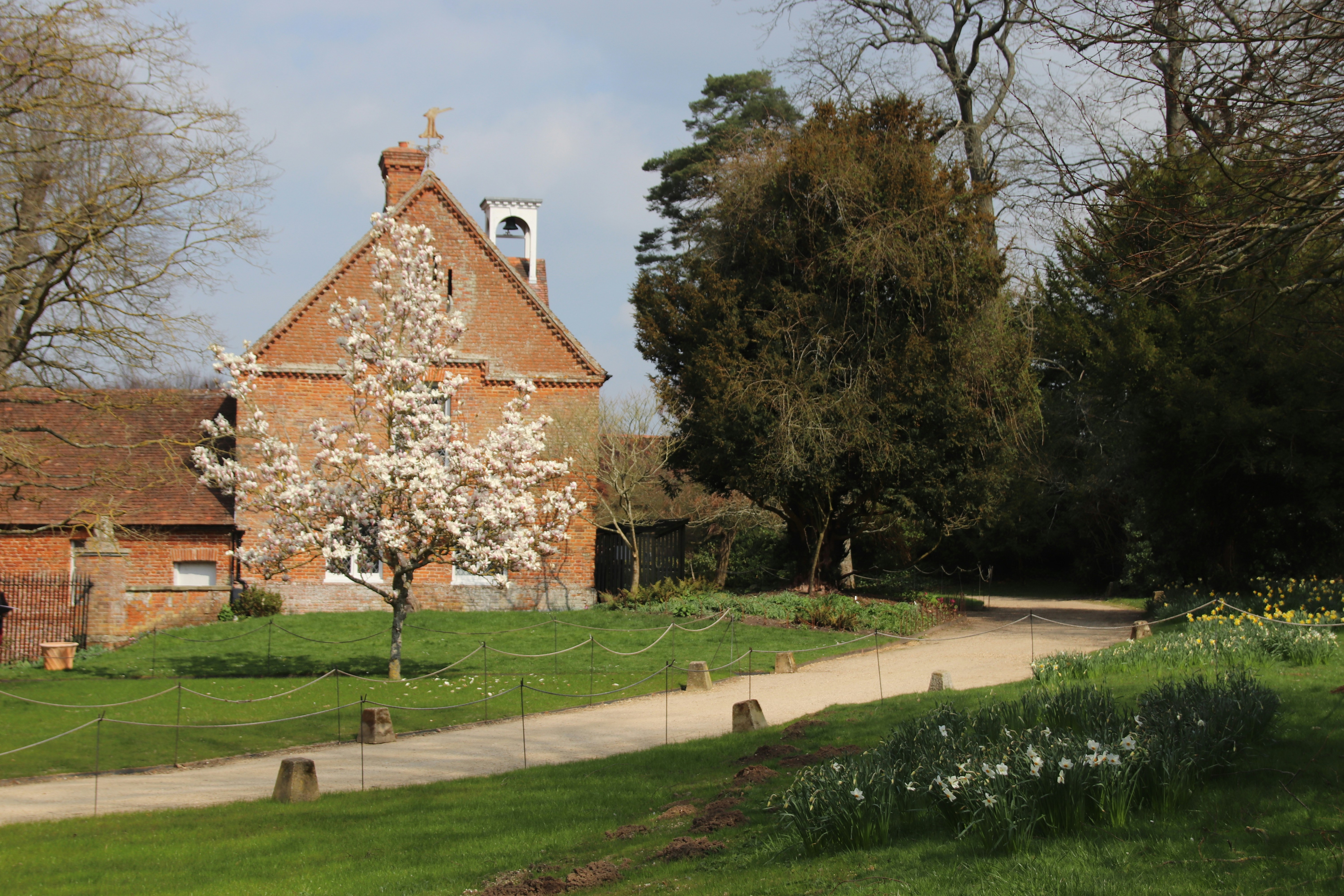 Photo by tanyabarrow