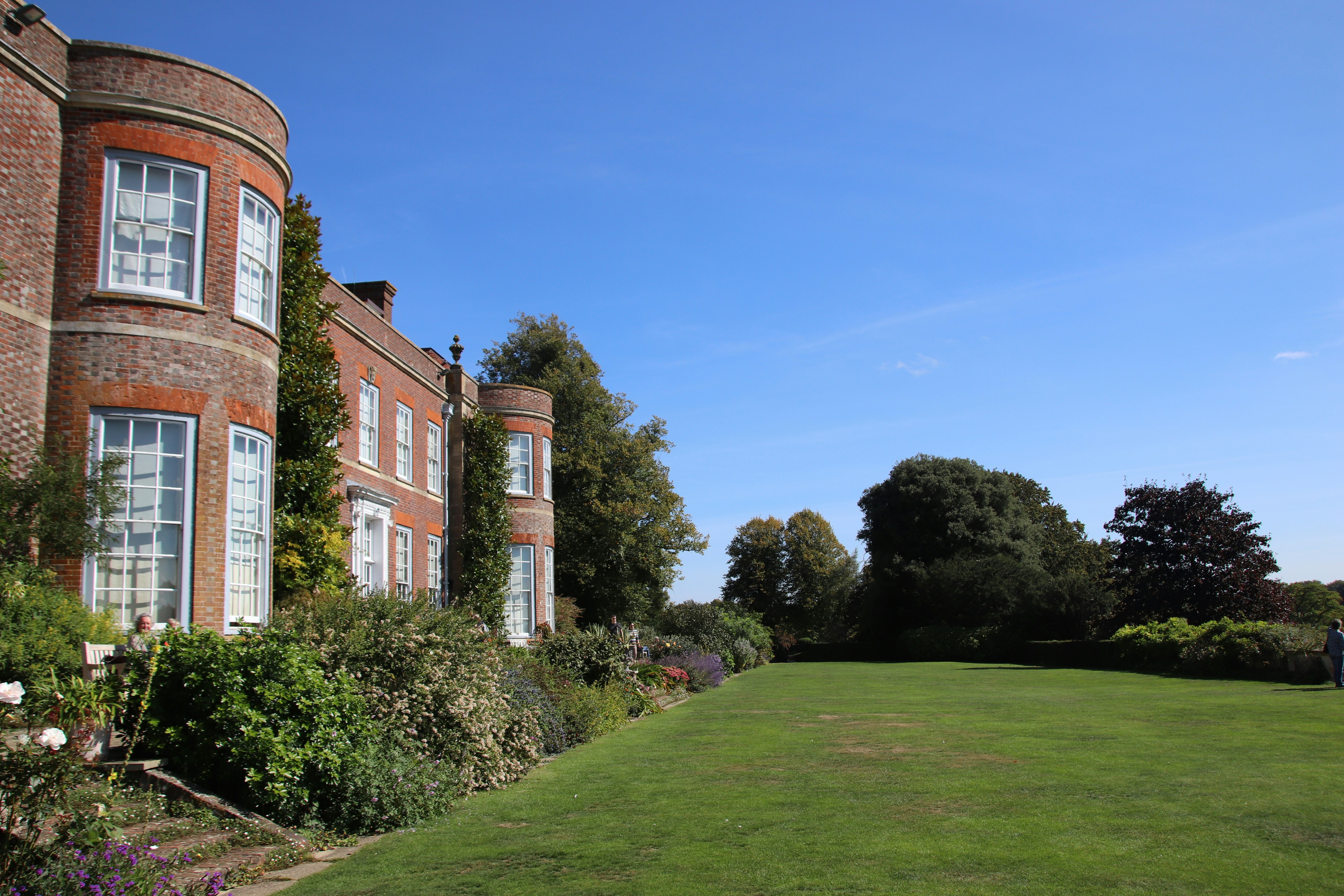 Photo by tanyabarrow