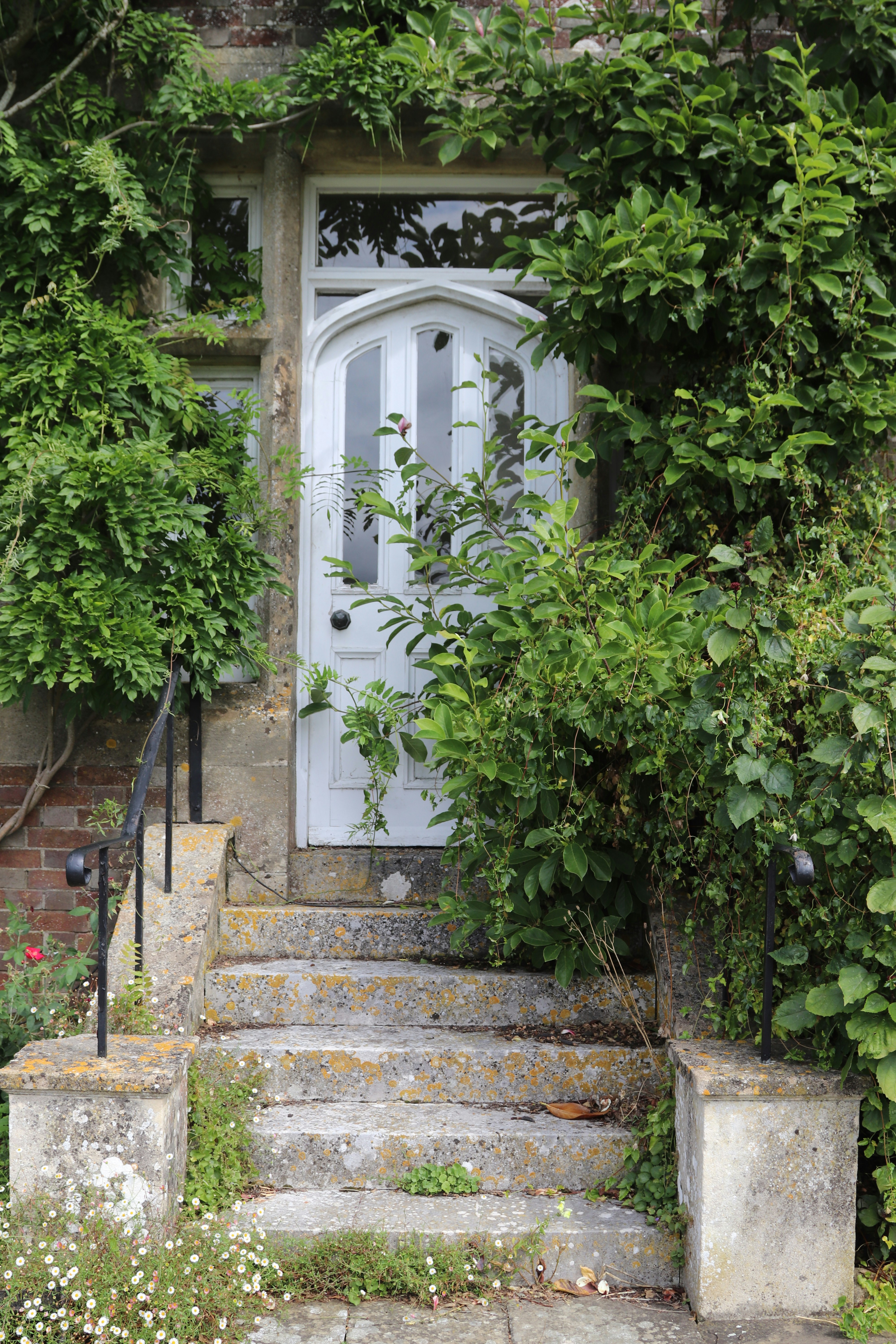 Photo by tanyabarrow