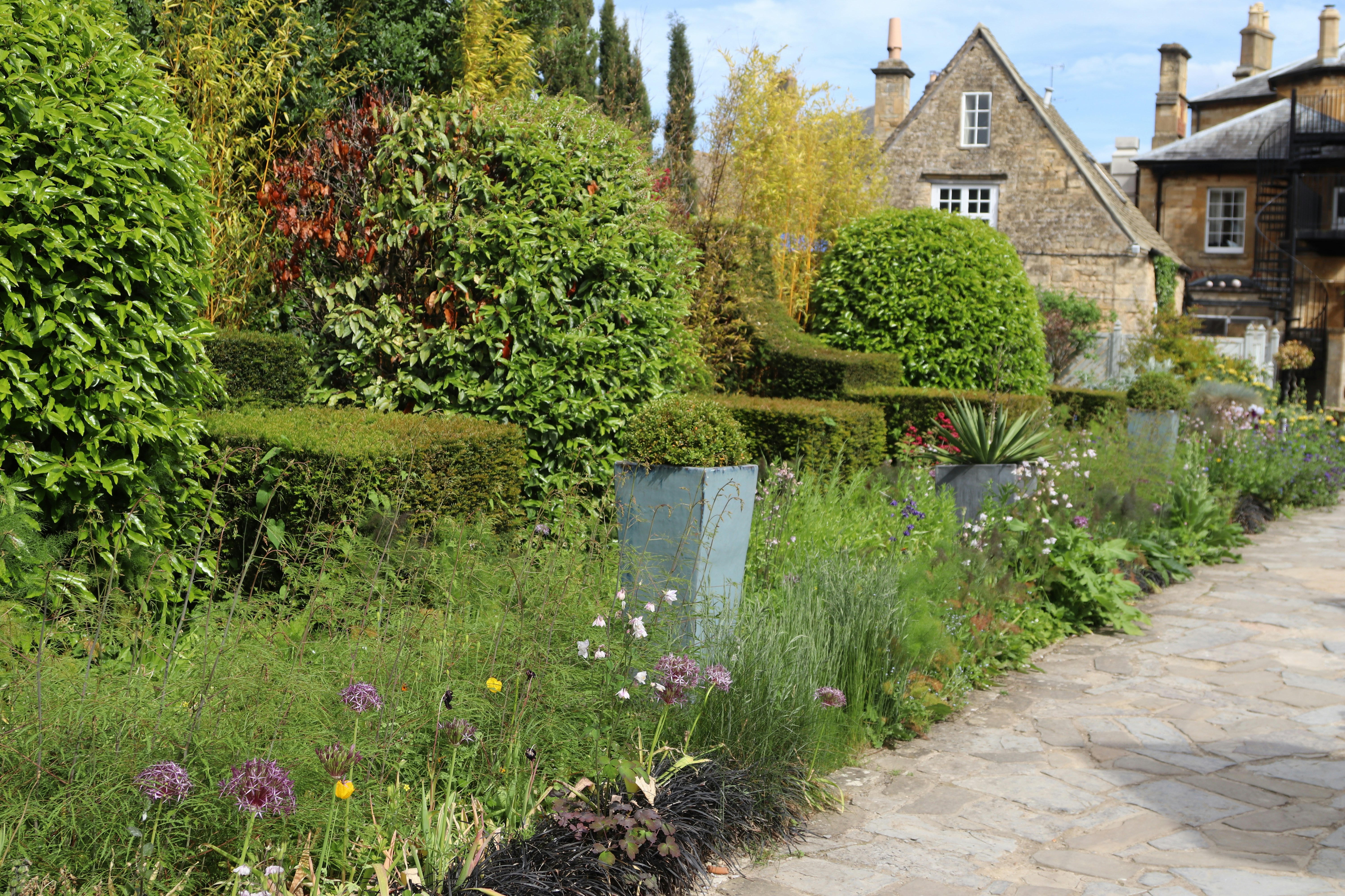 Photo by tanyabarrow