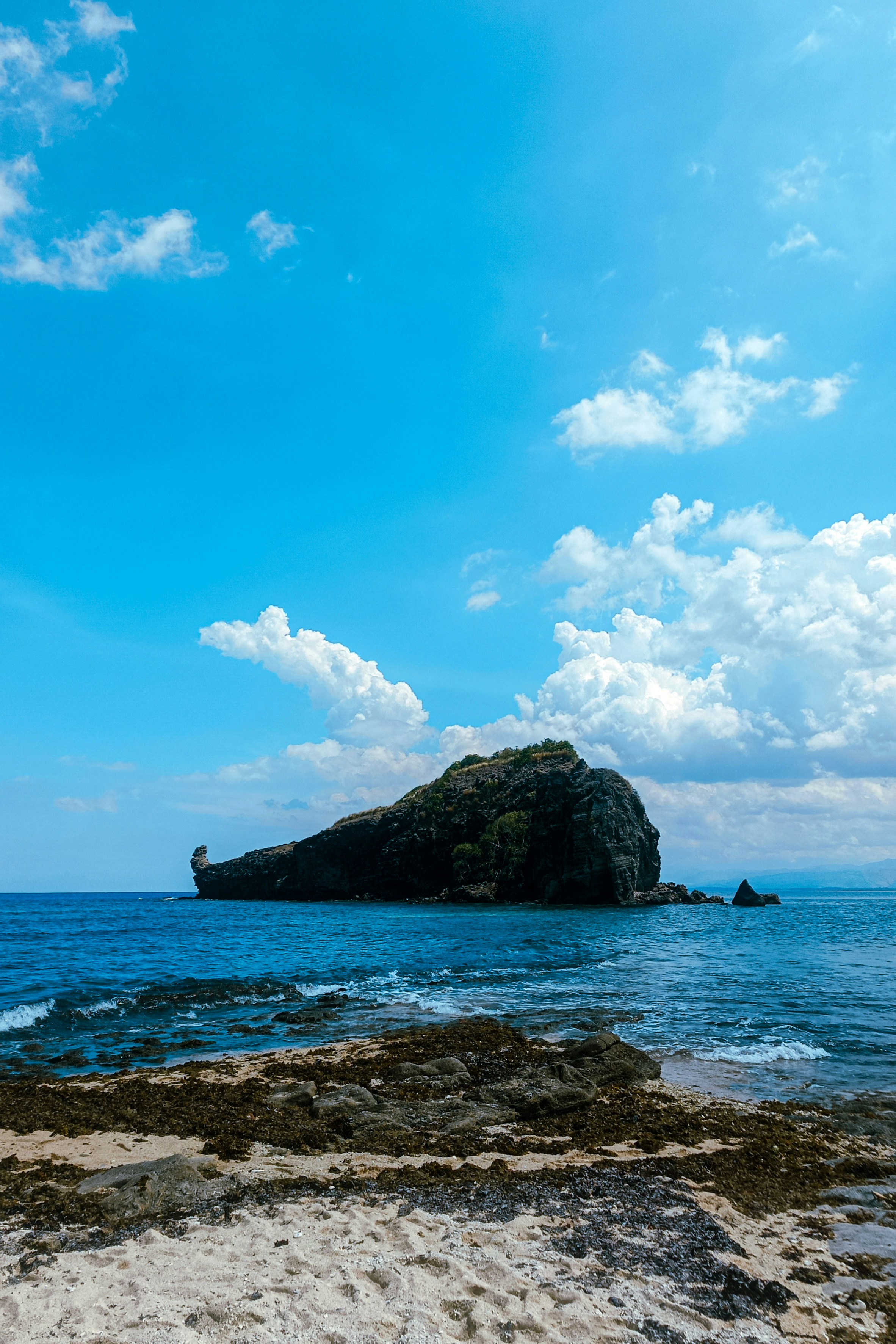 Photo by nthnl_thaddeus