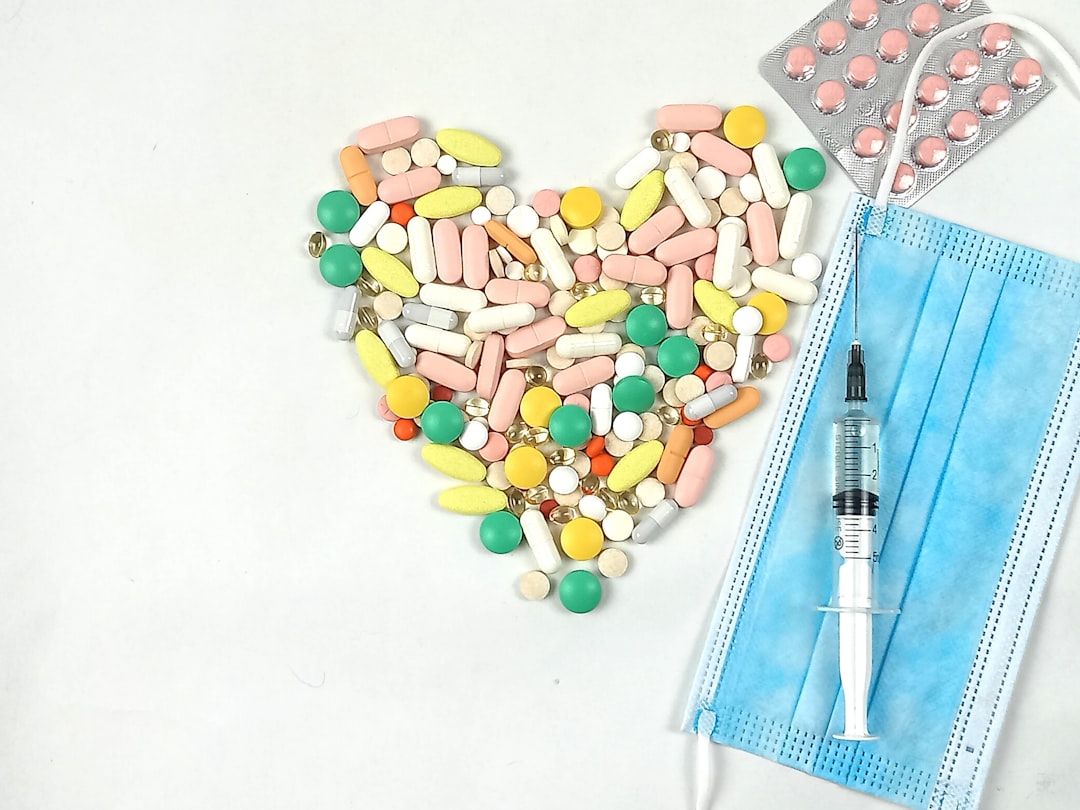 b12 injection vs oral Spray Injections: Which is Right for You? Beyond the Buzz: A Comprehensive