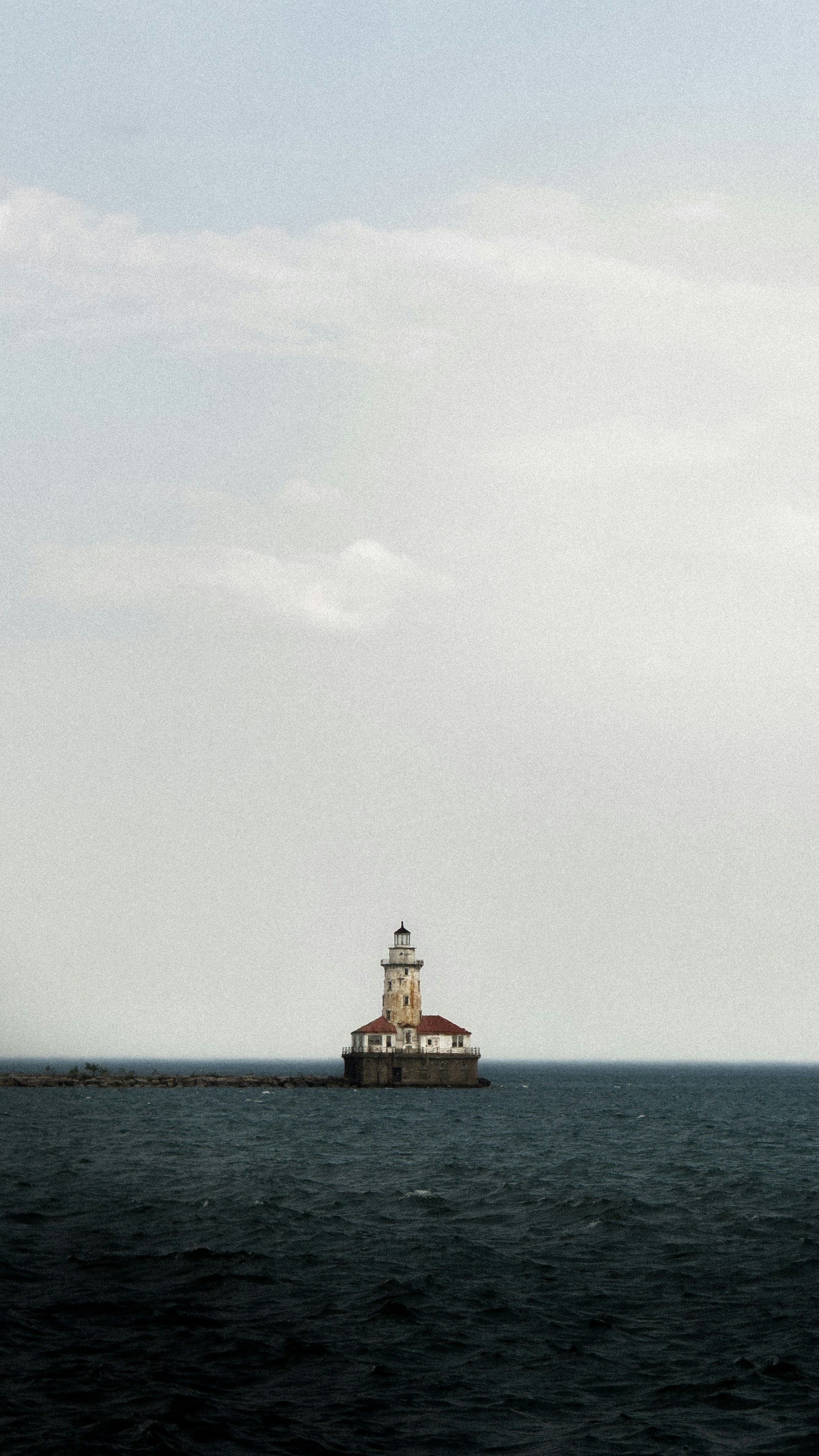 Photo by bencehorvai