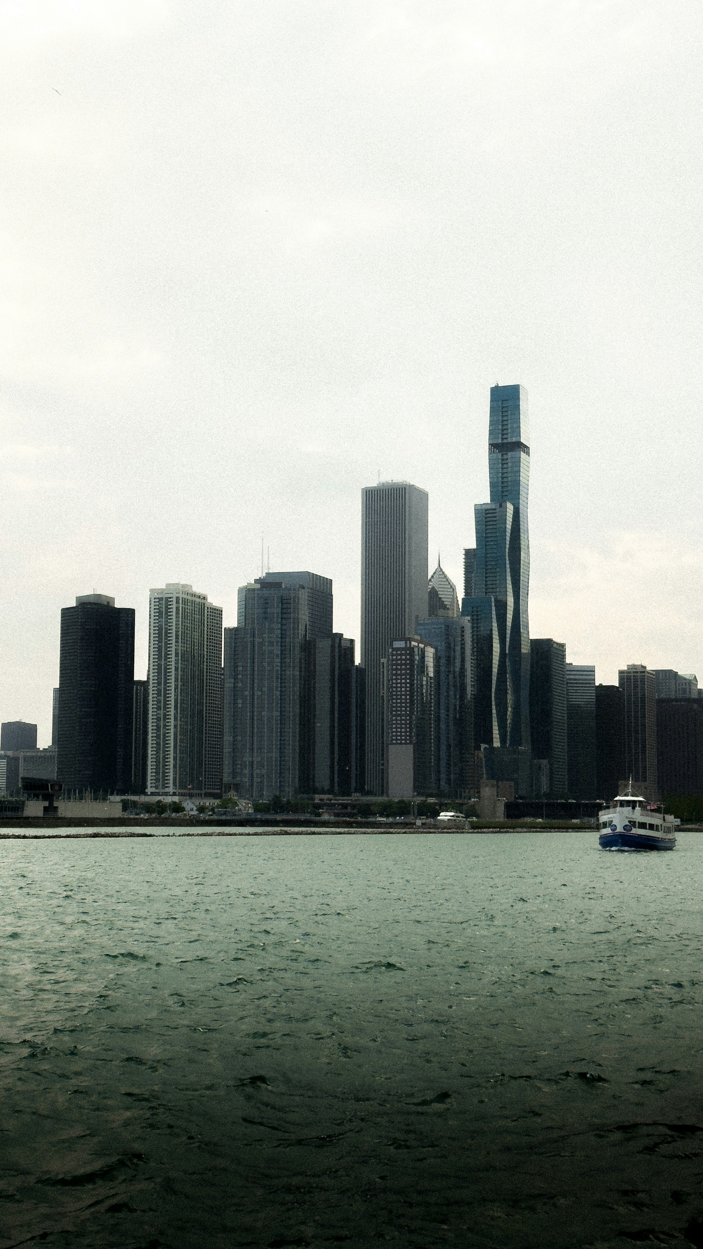 Photo by bencehorvai