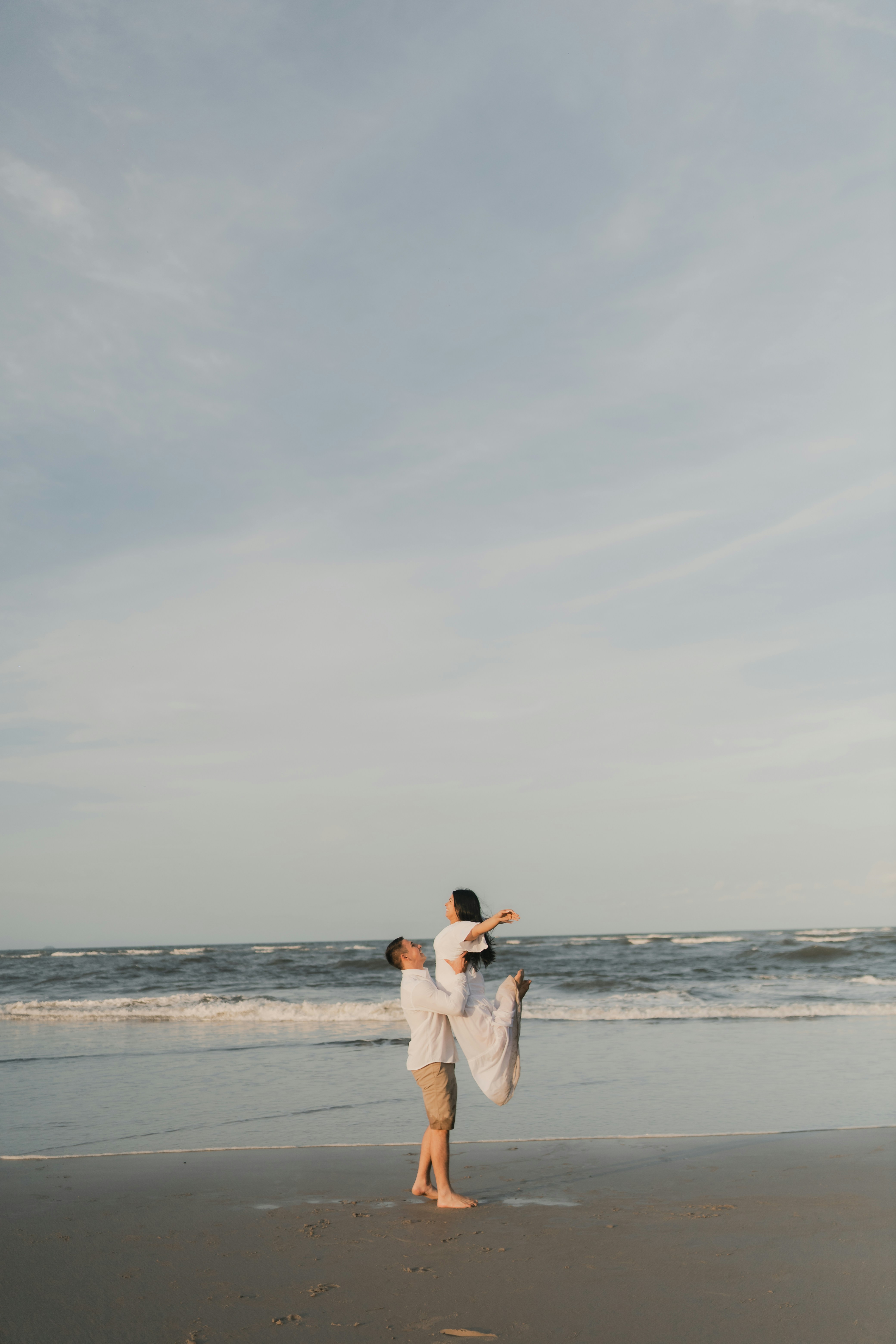 Photo by alexandermassph