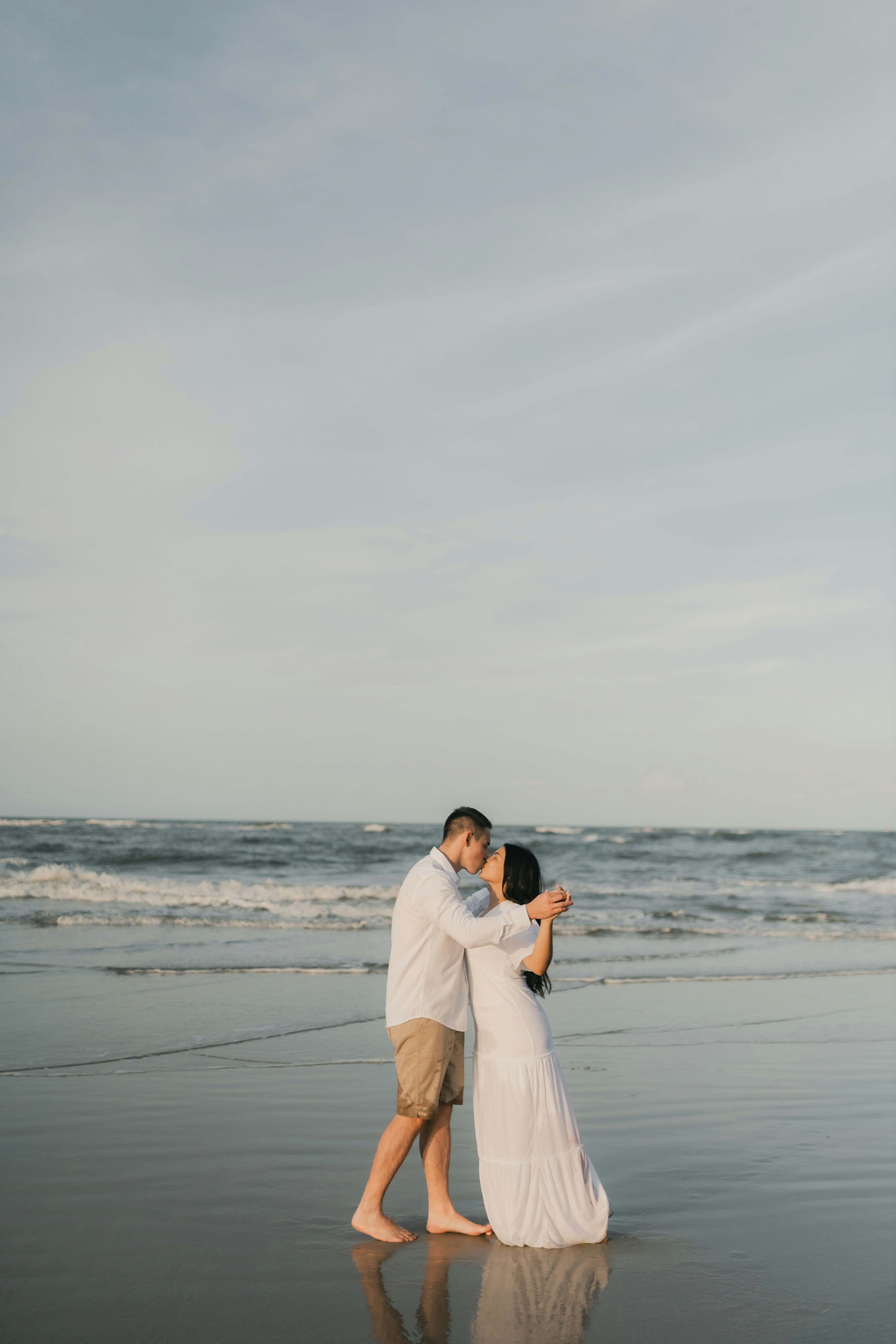 Photo by alexandermassph