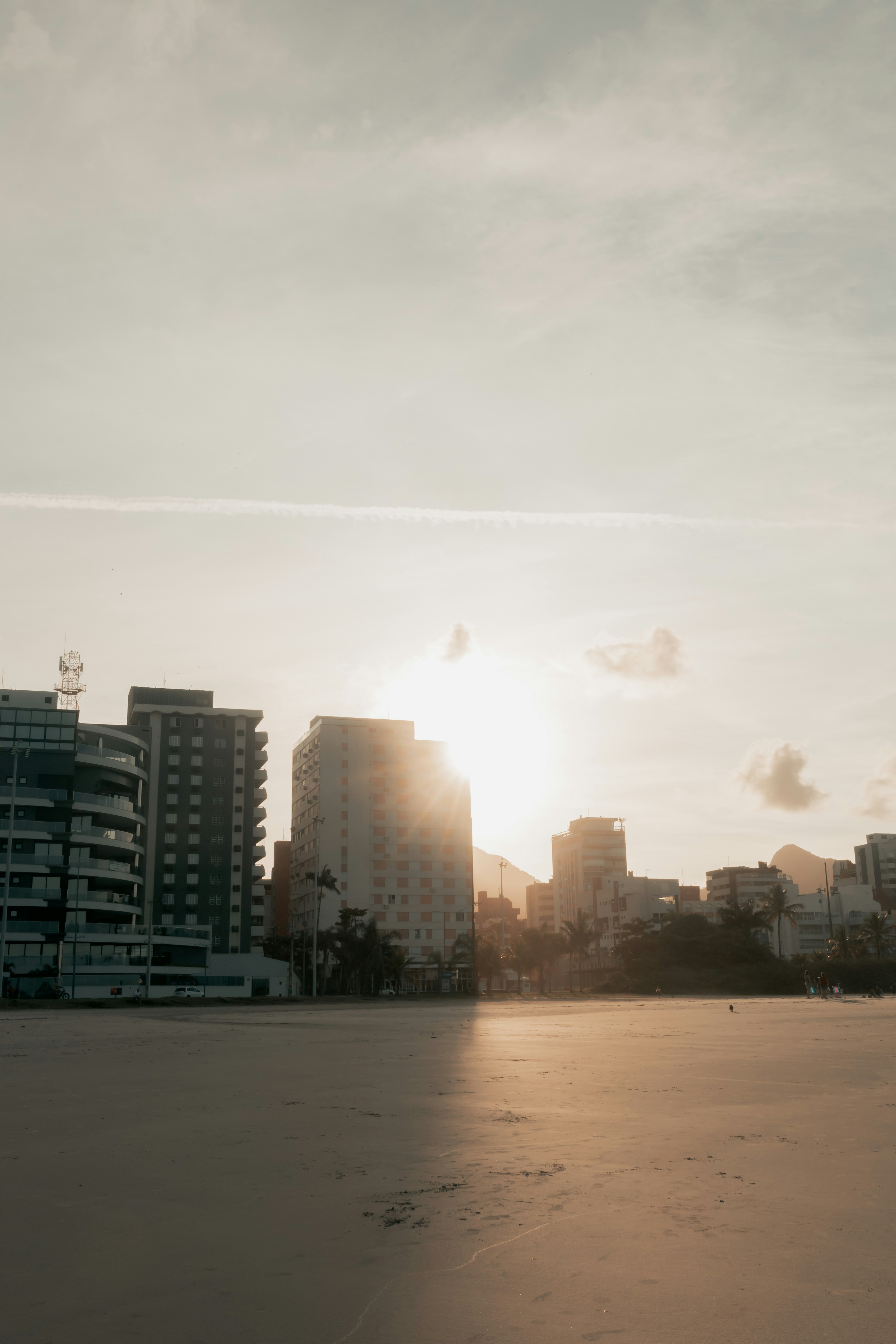 Photo by alexandermassph