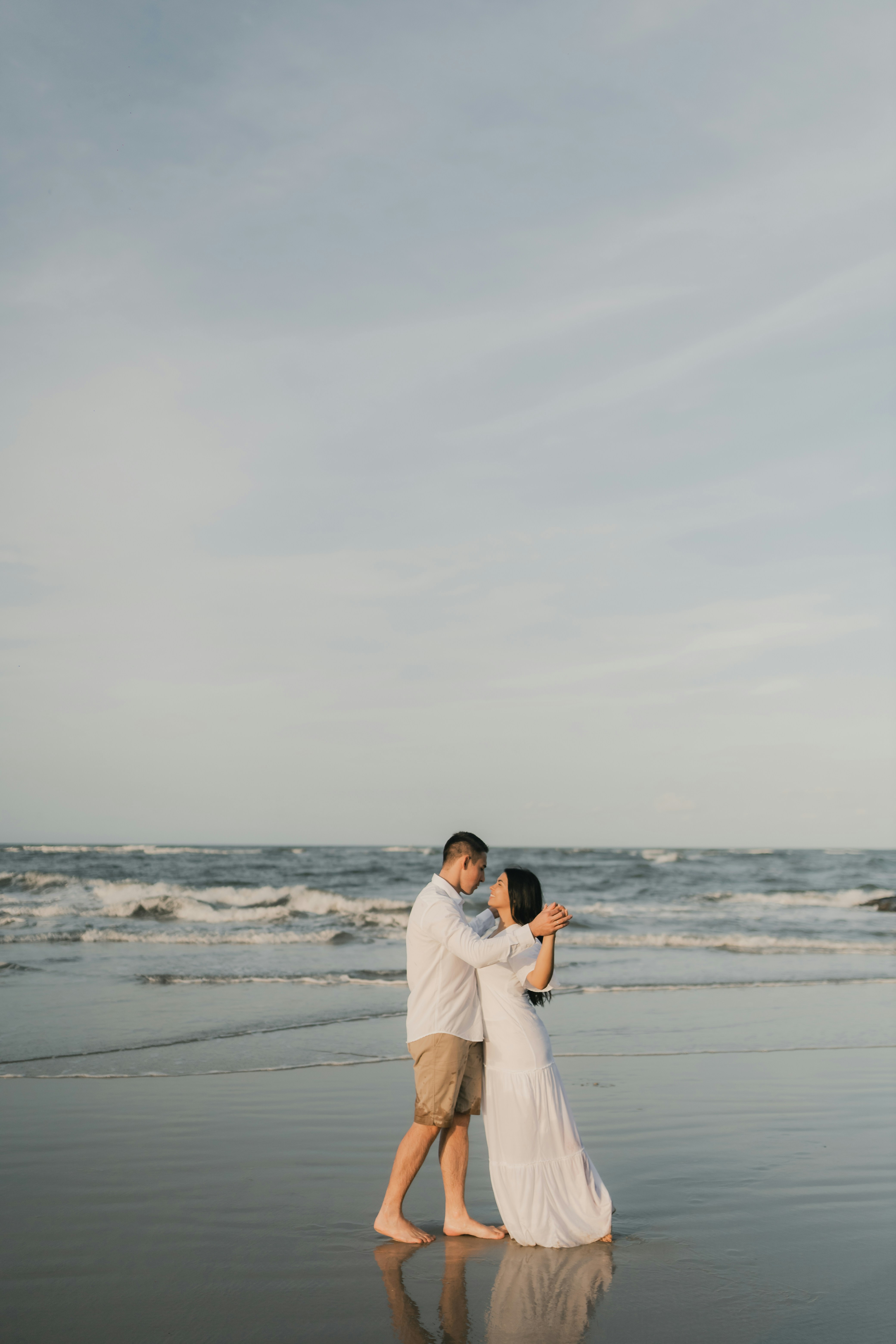 Photo by alexandermassph