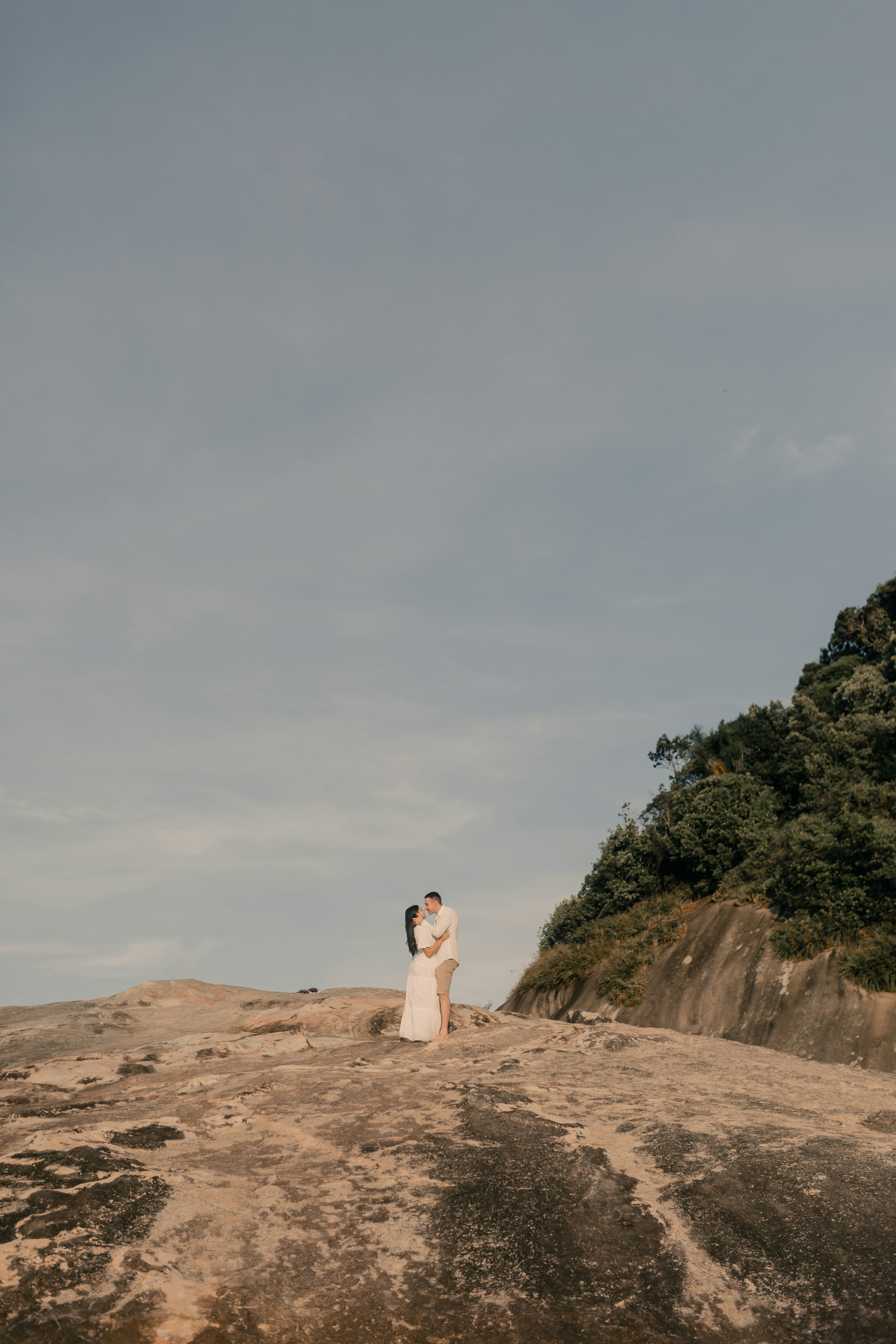 Photo by alexandermassph