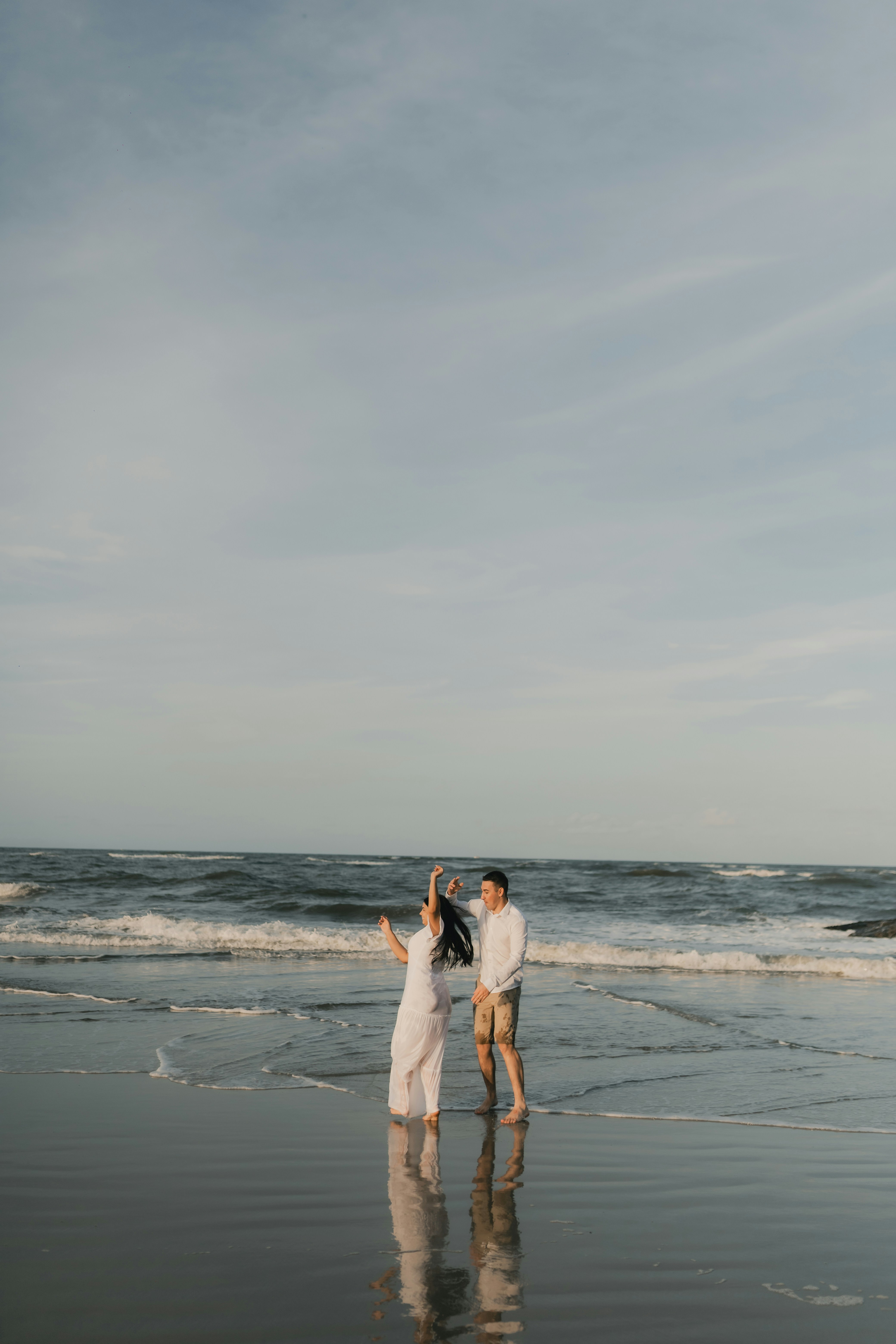 Photo by alexandermassph