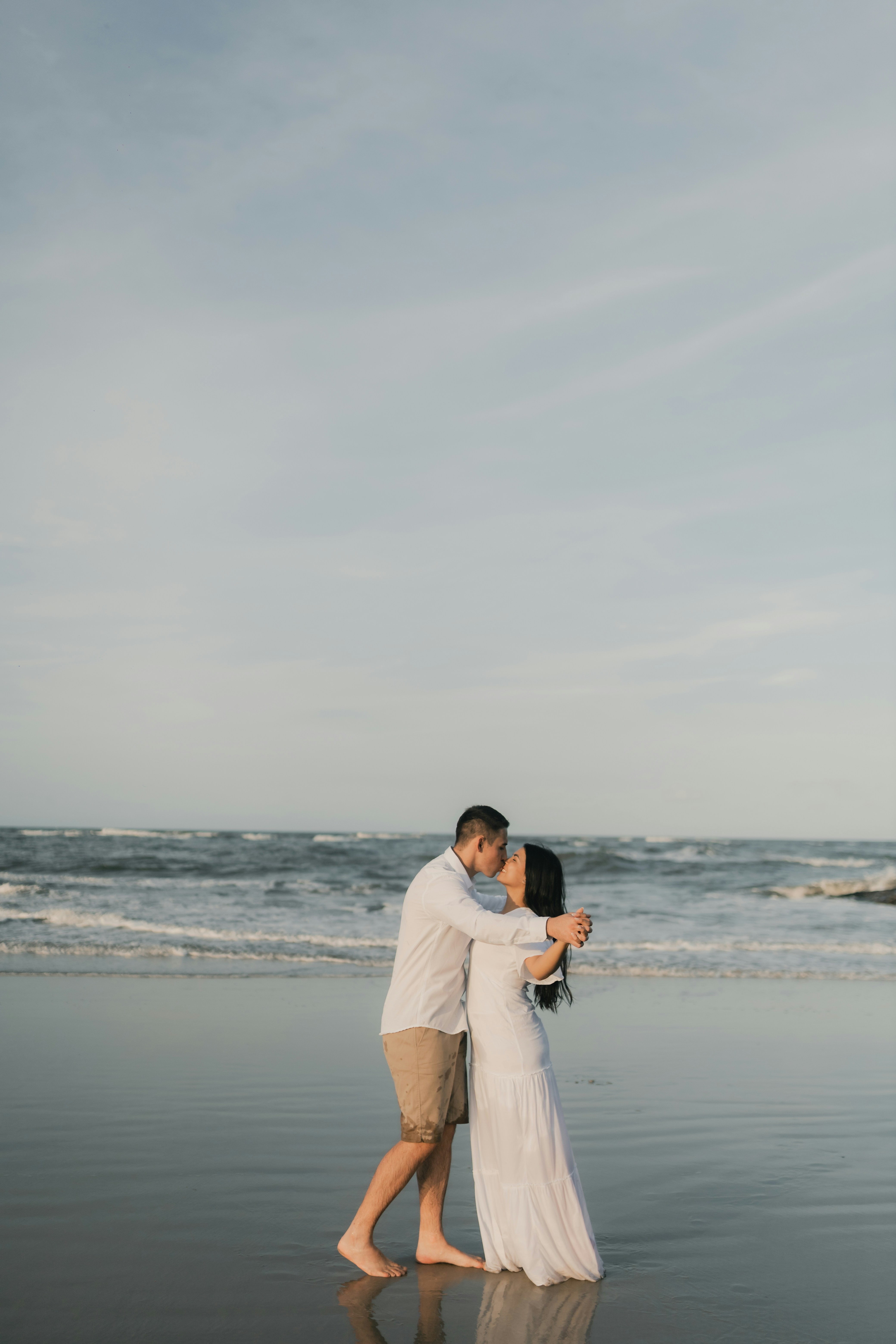 Photo by alexandermassph