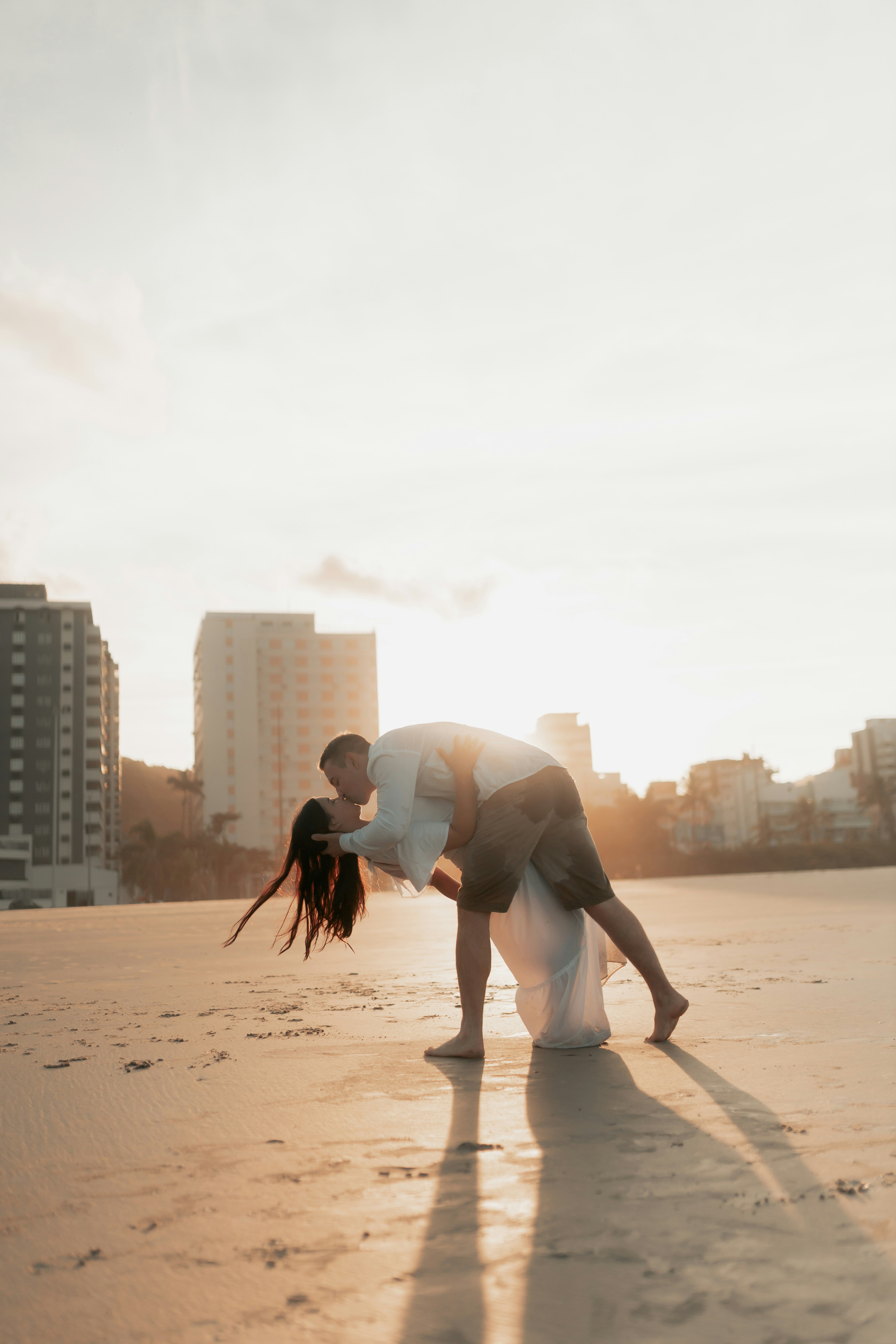 Photo by alexandermassph