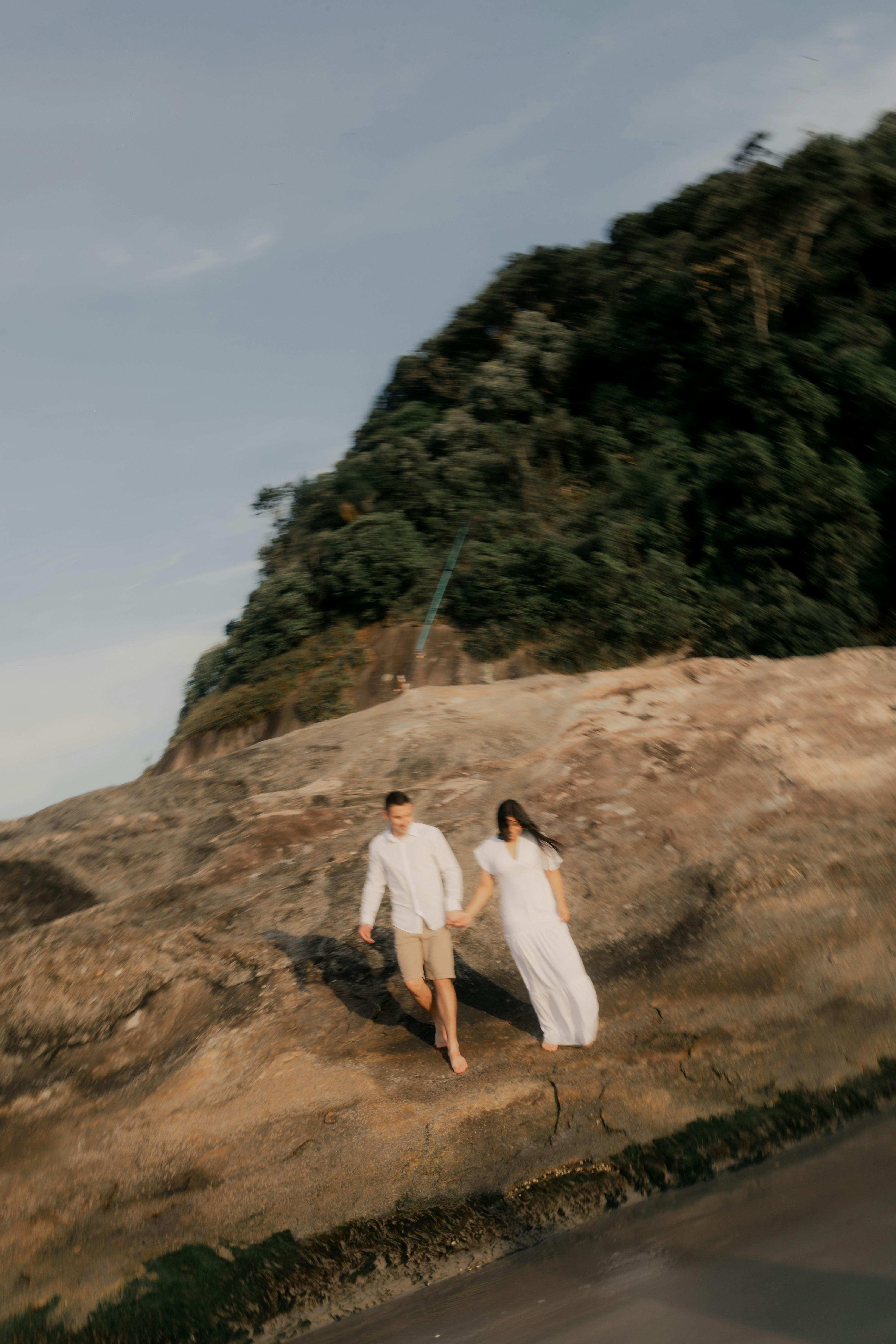 Photo by alexandermassph