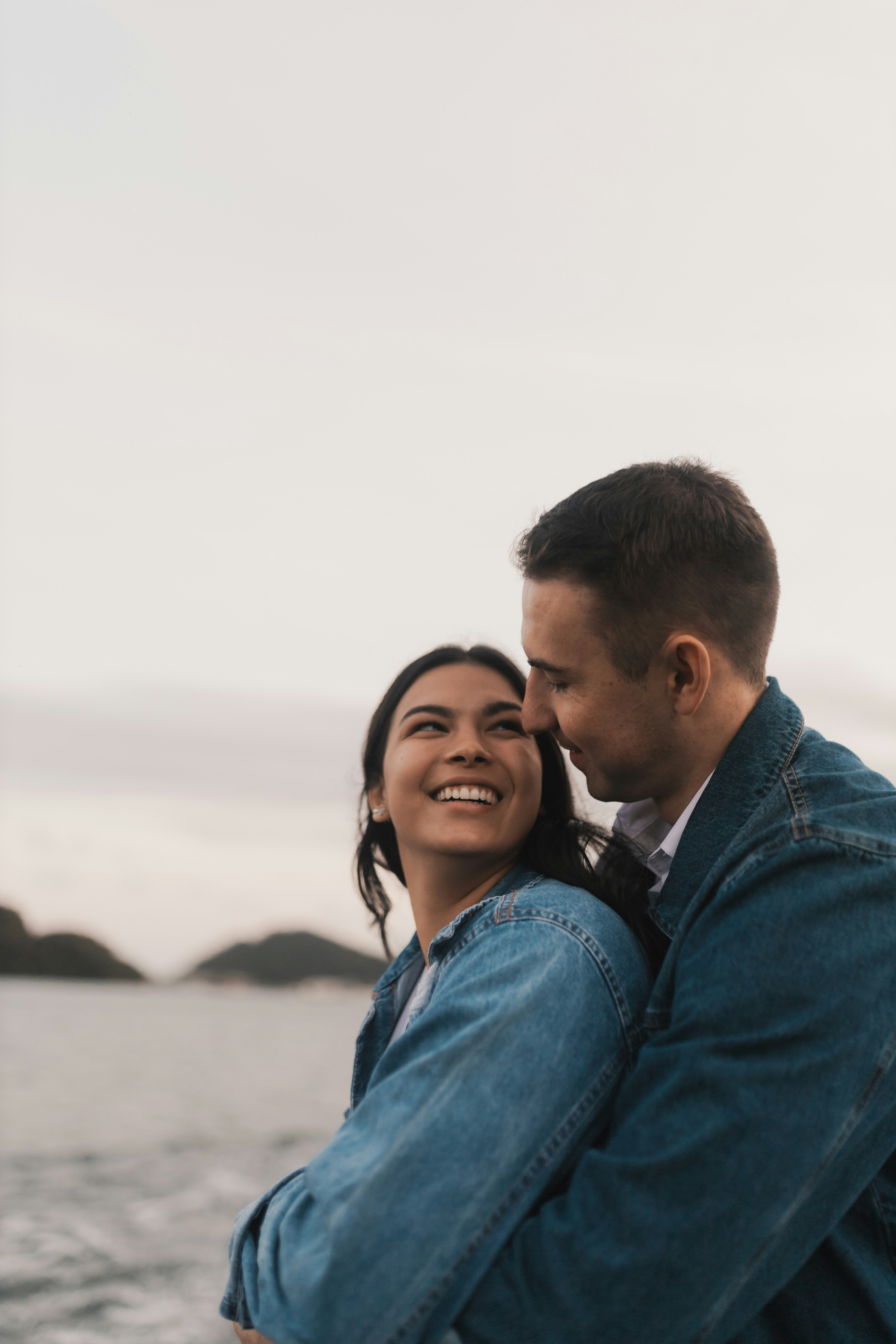 Photo by alexandermassph